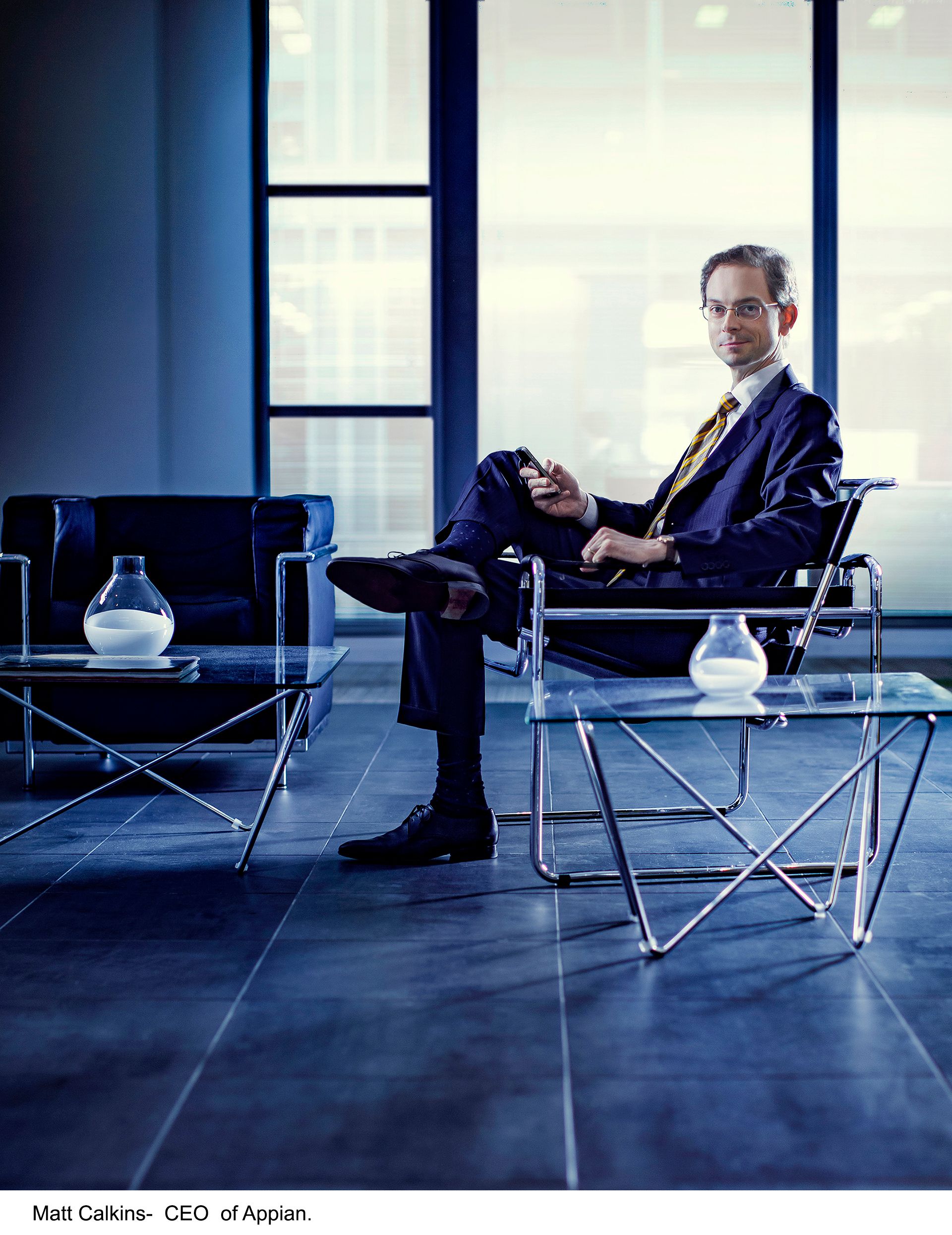 12-  8520-  Matt Calkins-  CEO-  Appian.jpg