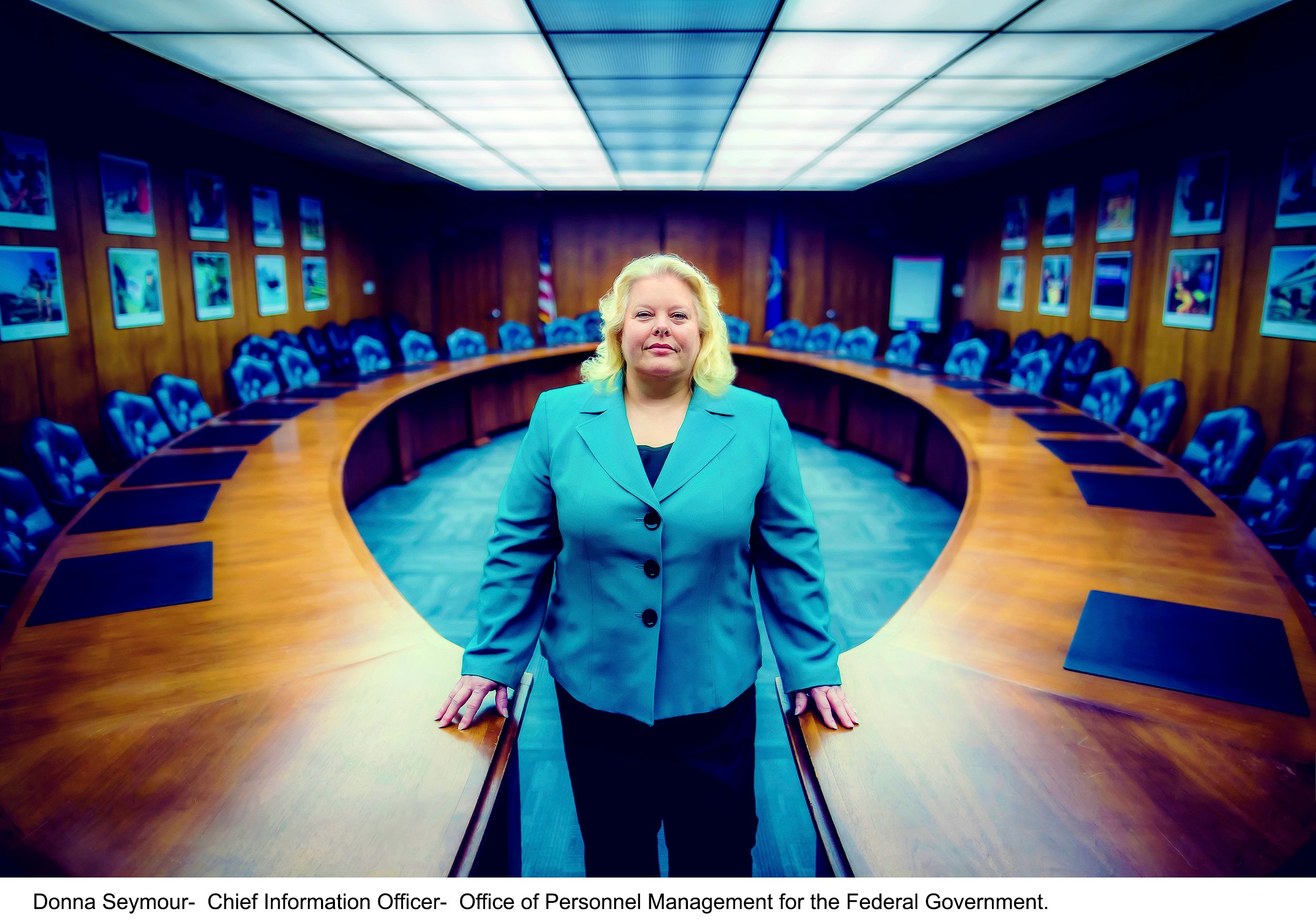 09-  359-  Donna Seymour-  Office or Personnel Management.jpg