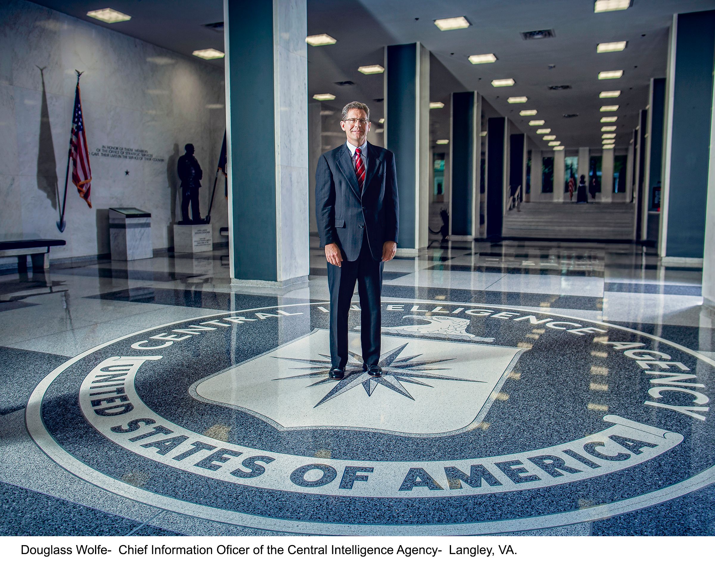 14-  166-  Douglass Wolfe-  CIA.jpg