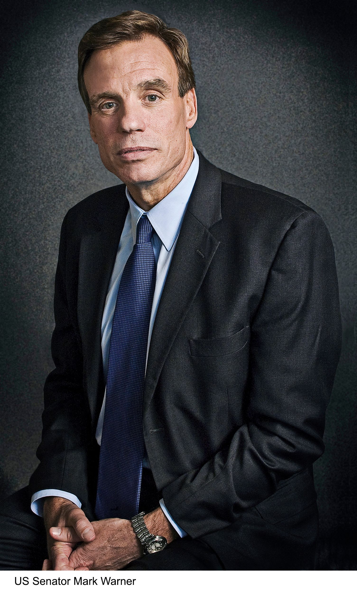 12-  41-  Mark Warner.jpg