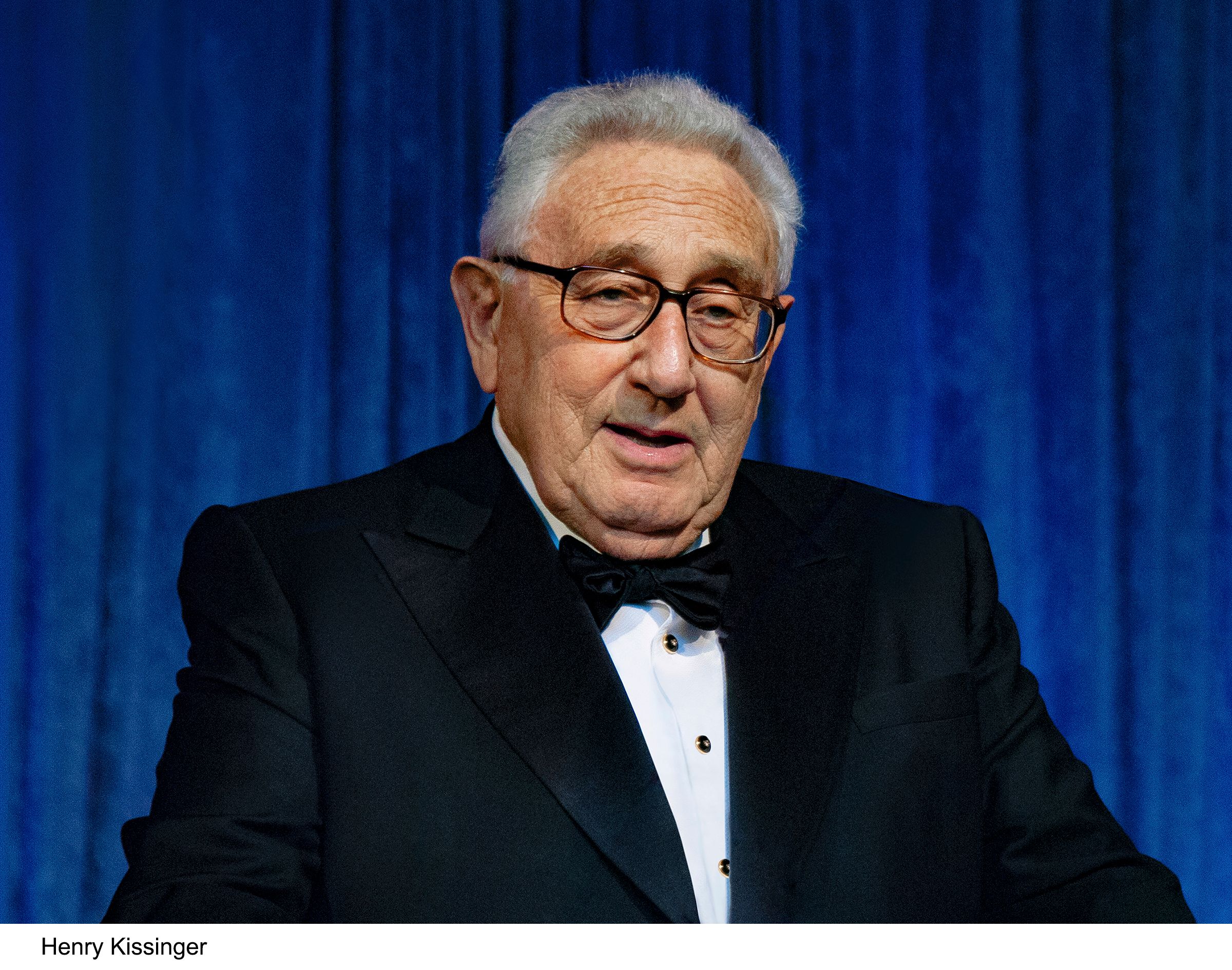 598-  Henry Kissinger  01.jpg