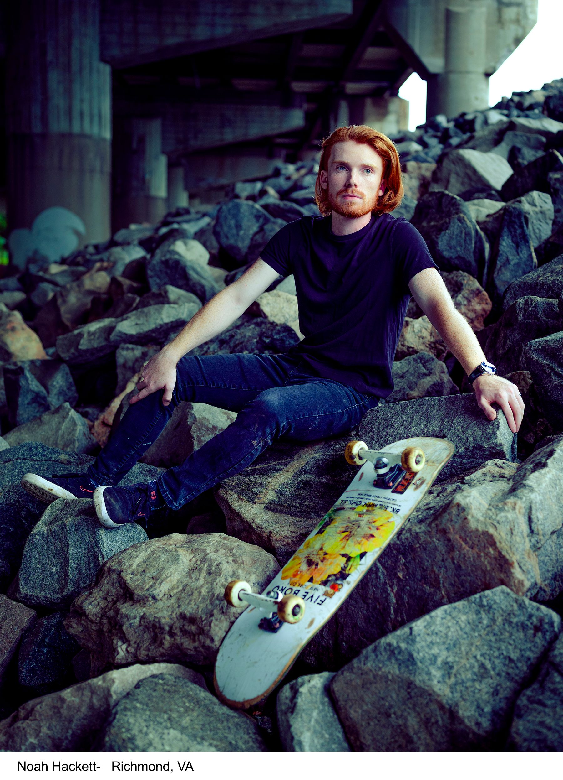 340-  Noah Hackett  01.jpg