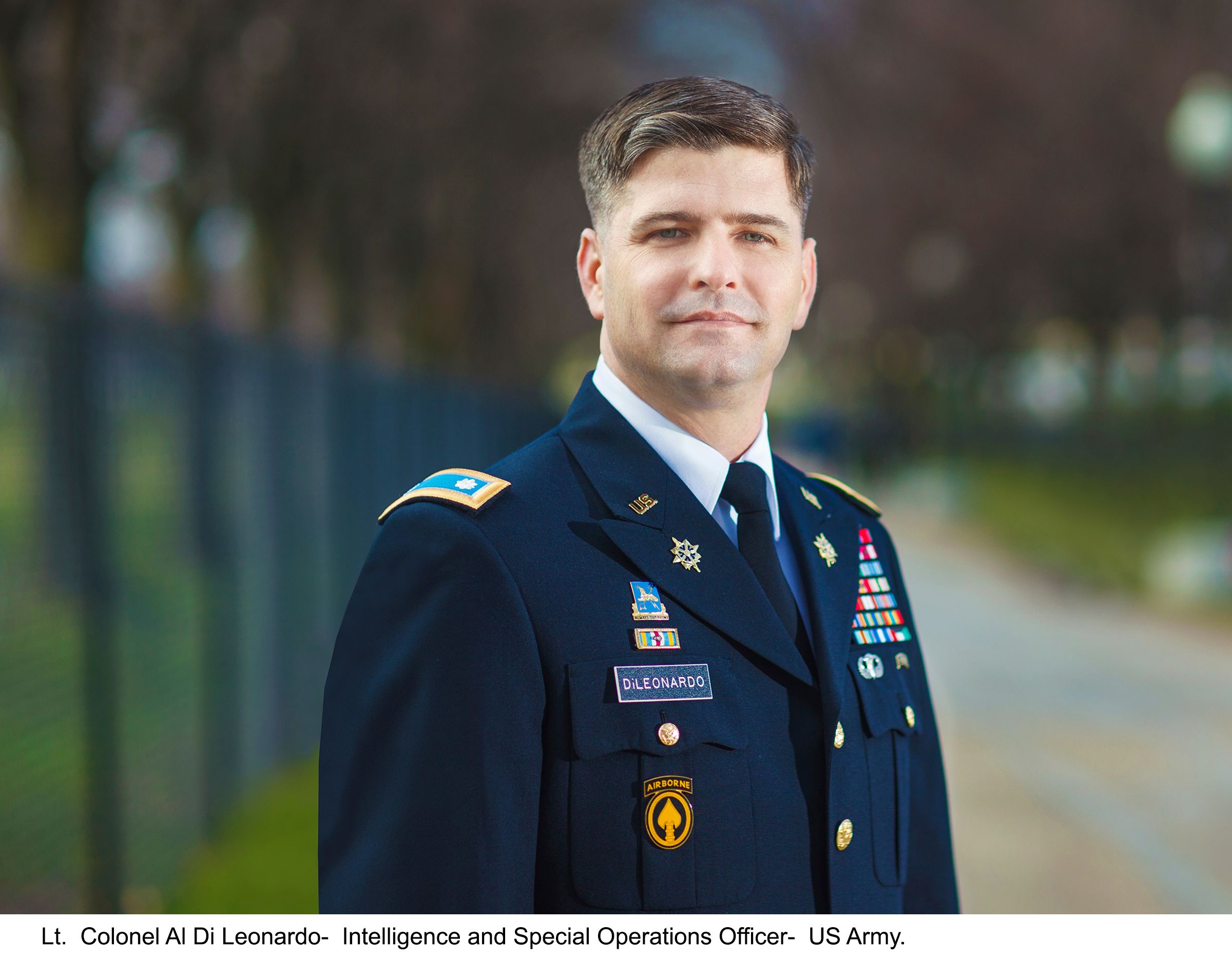 1450-  Lt Col Al Di Leonardo-  01.jpg