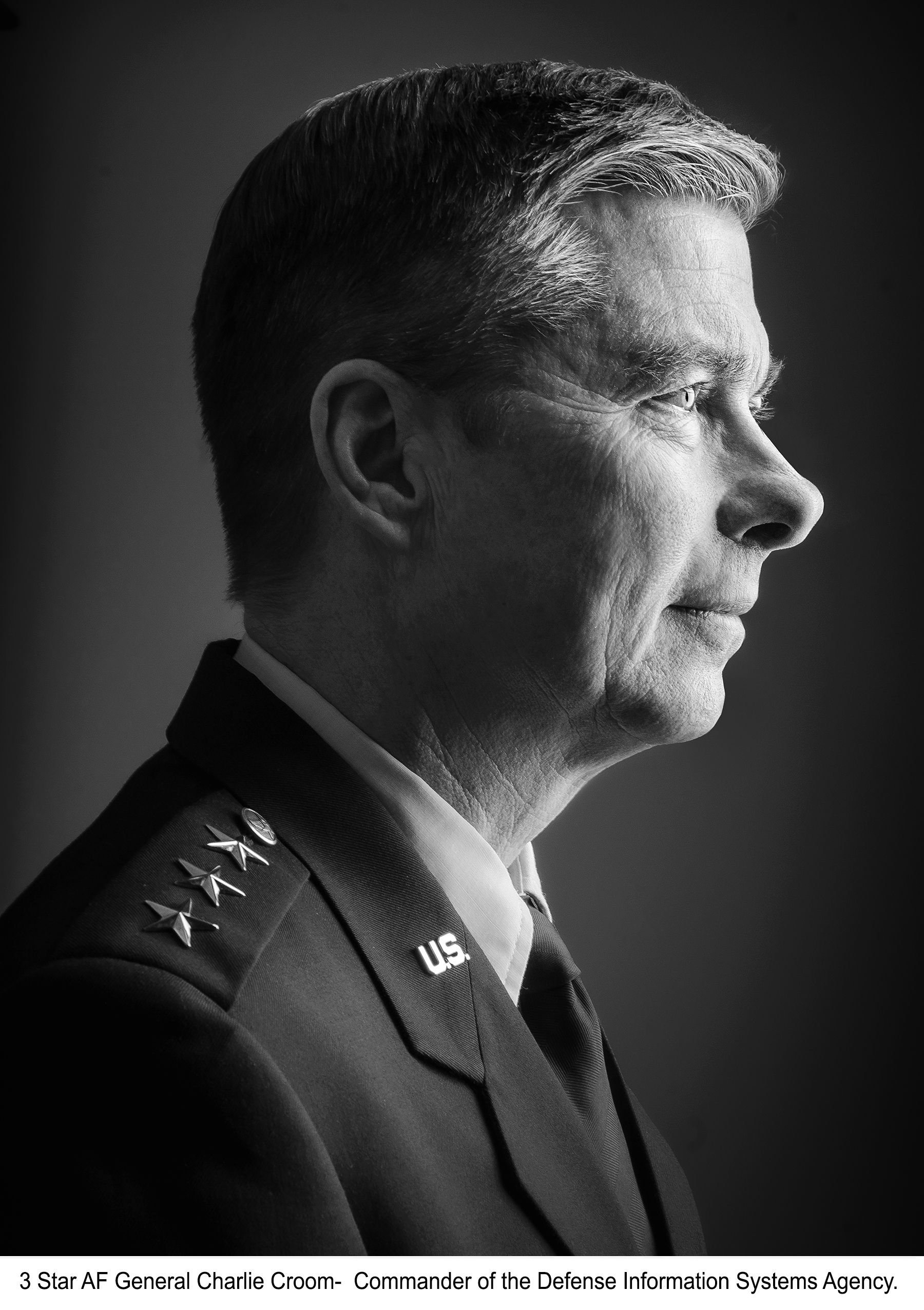 106-  Lt Gen Charlie Croom-   01.jpg