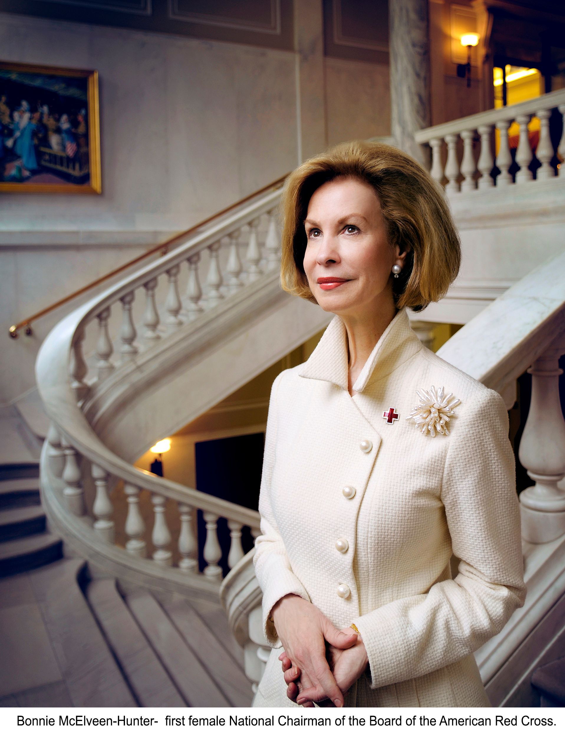 253-  Bonnie McElveen-Hunter.jpg