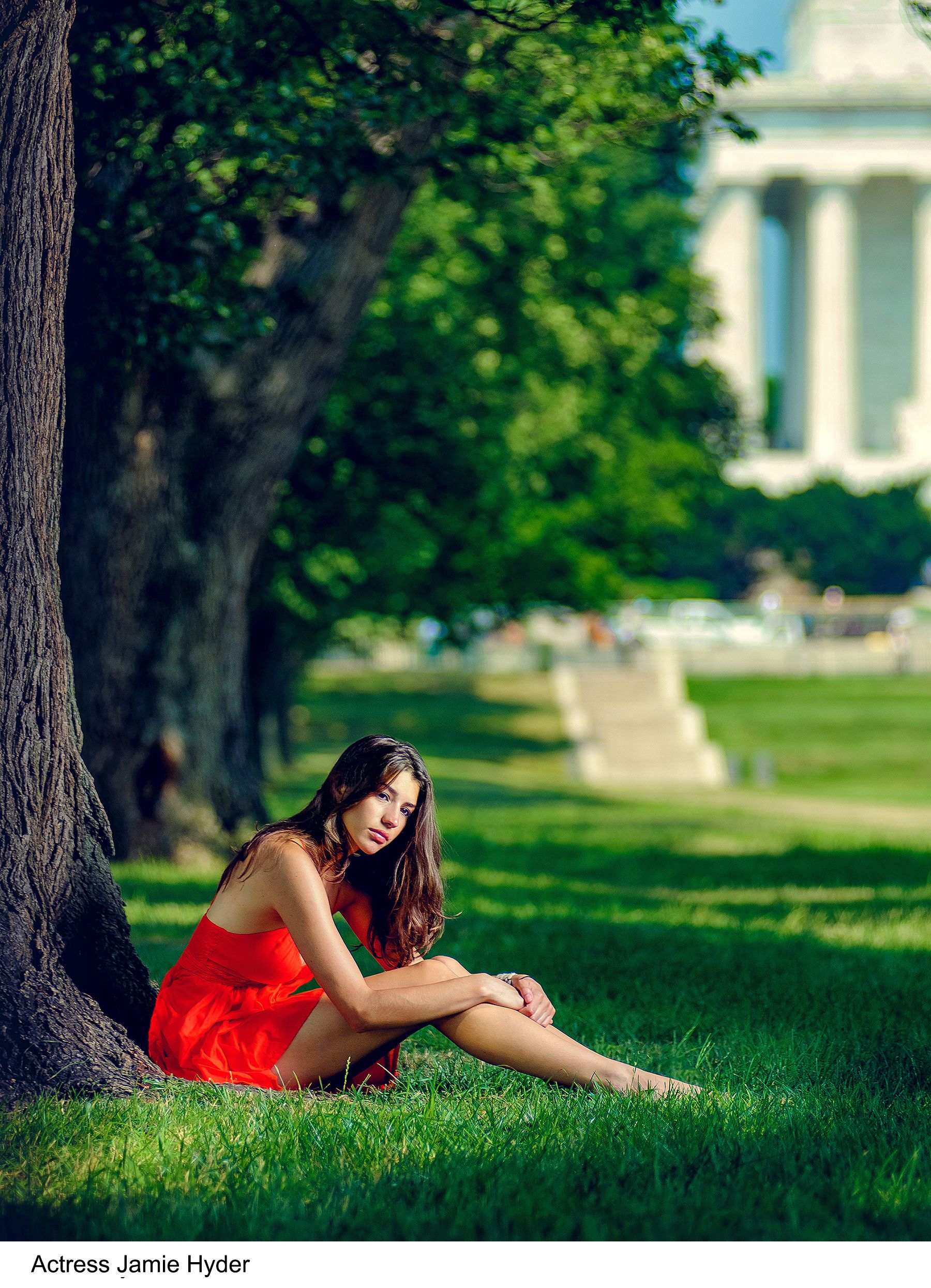 20-  157-  Jamie Hyder.jpg