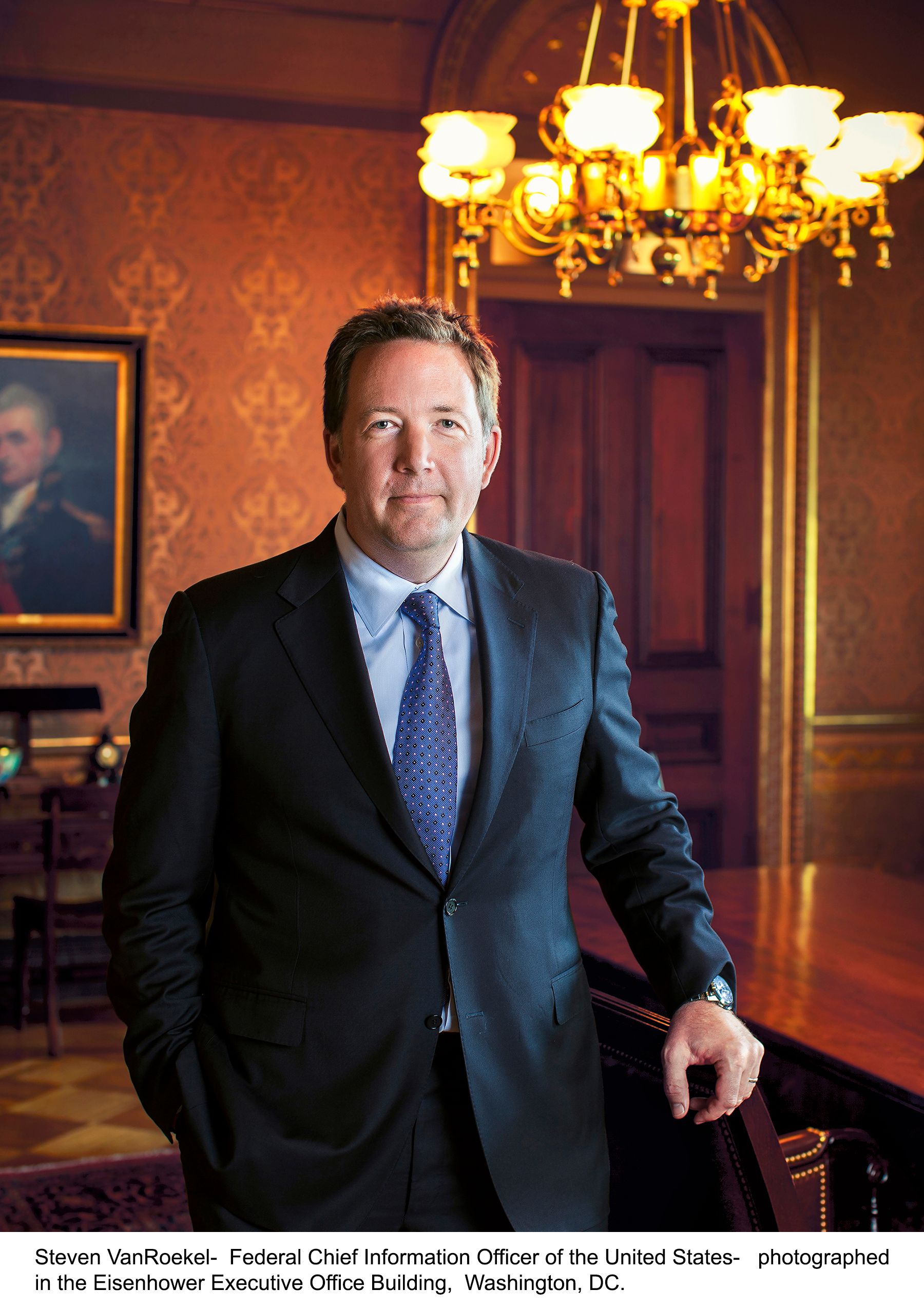 18-  9996-  Steven VanRoekel-  US- CIO.jpg