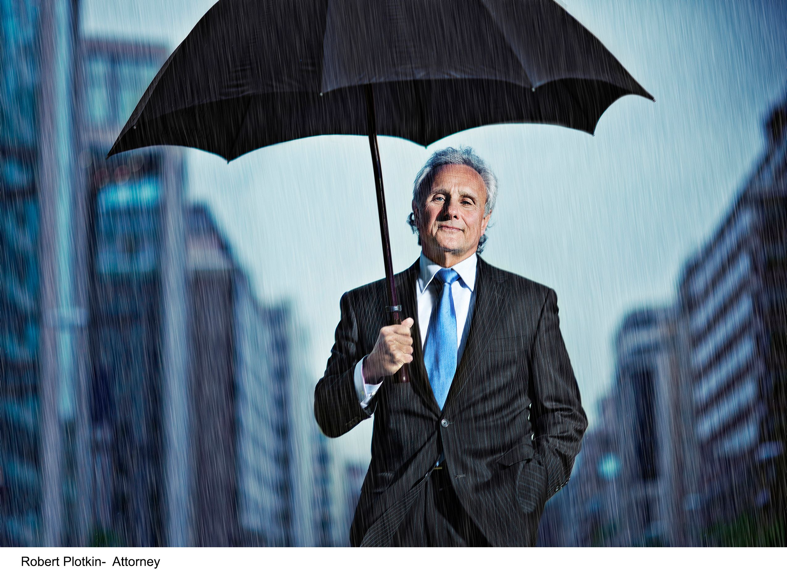 04-  Robert Plotkin-  01.jpg