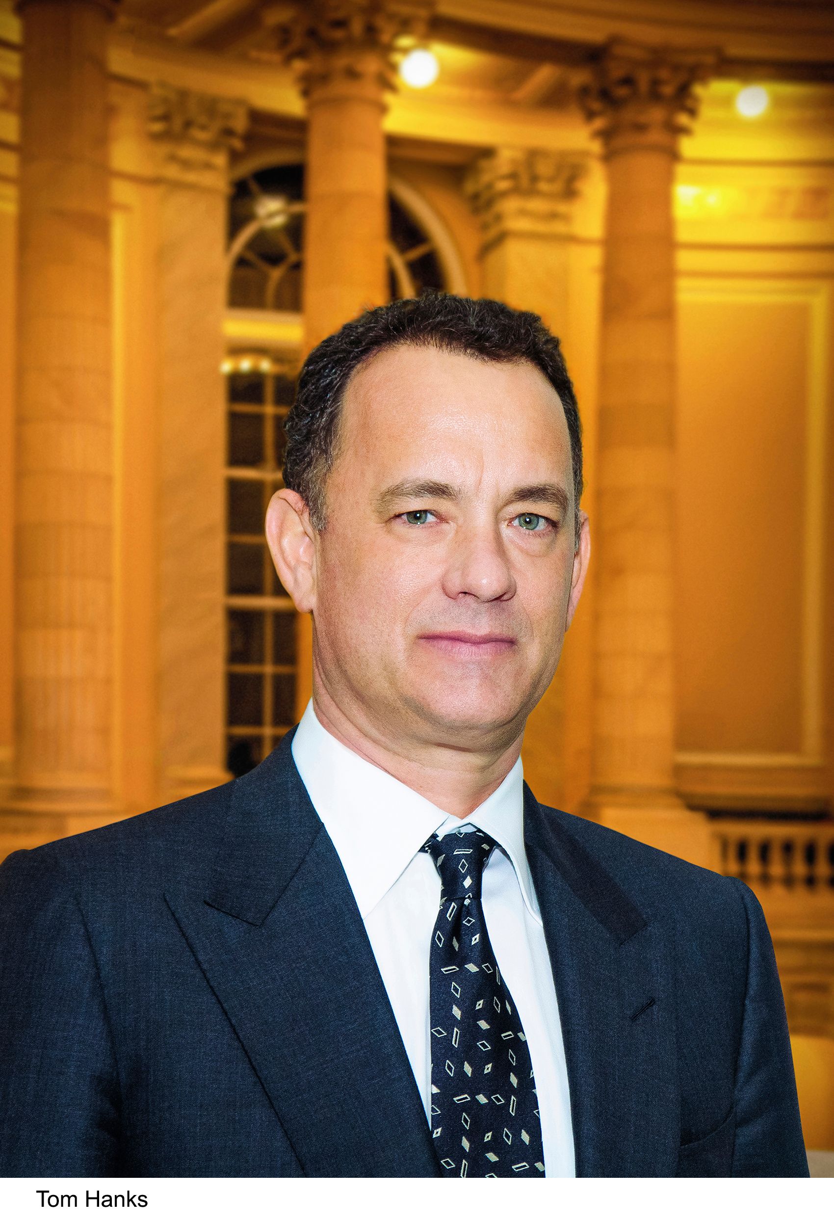10-  86-  Tom  Hanks.jpg