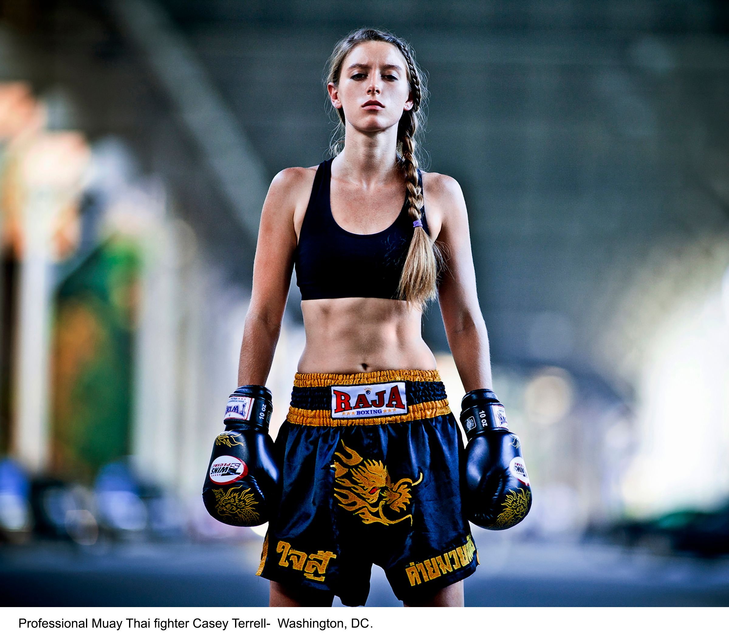 980-  Casey Terrell-  01.jpg