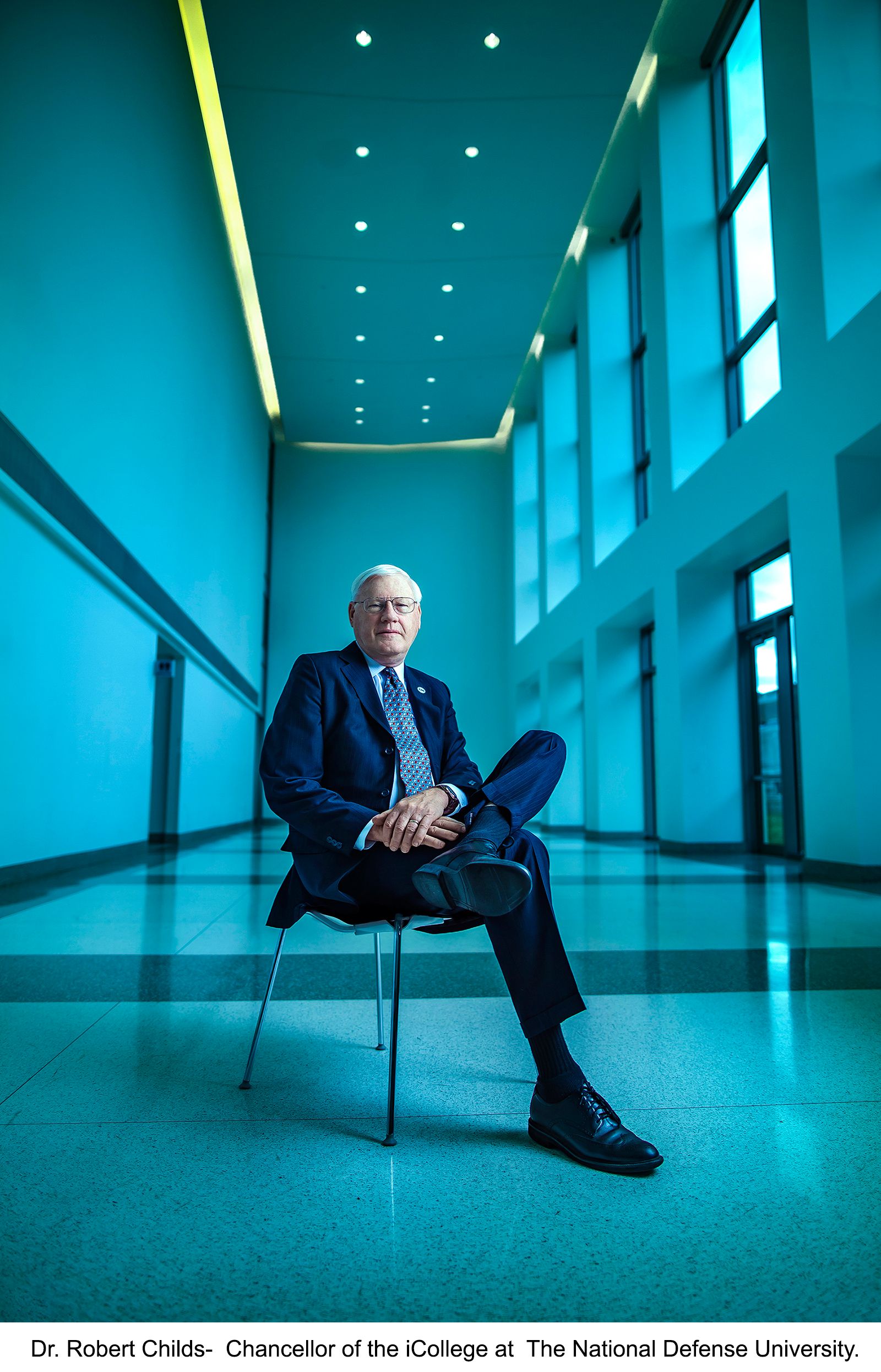 1103-  Dr Robert Childs.jpg