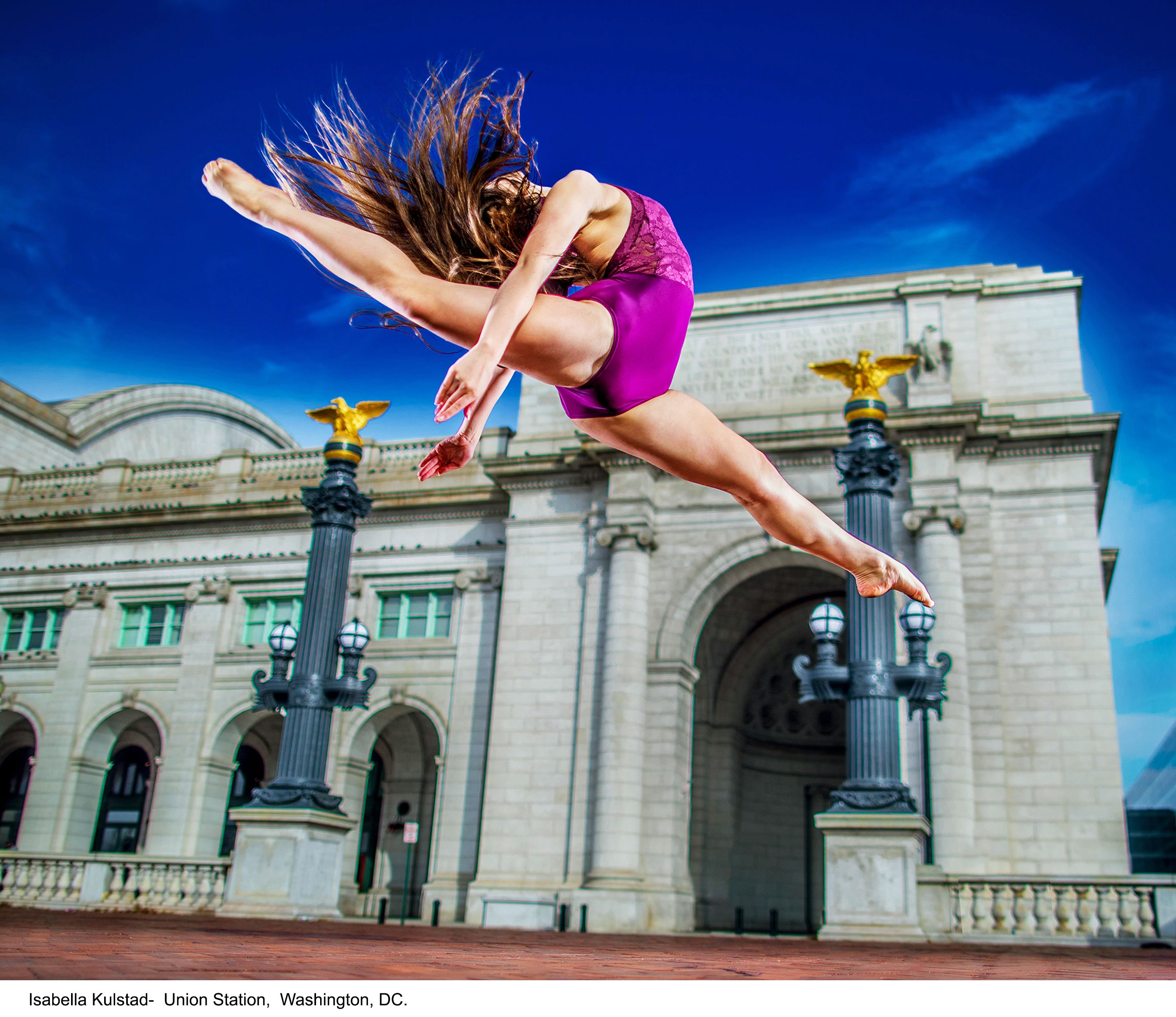 65-  Isabella Kulstad  01.jpg