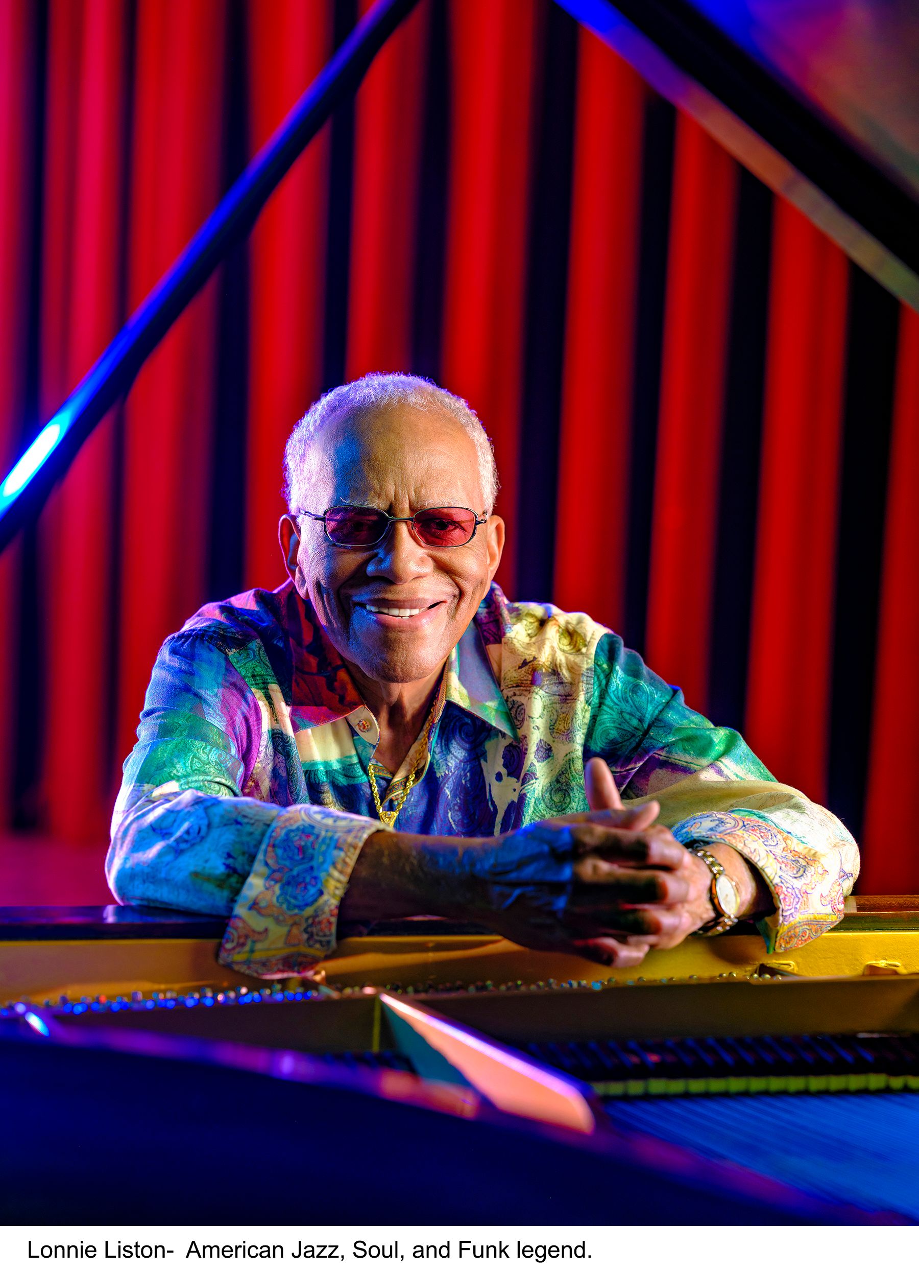 17-  320-  Zaid Hamid Photography  01.jpg