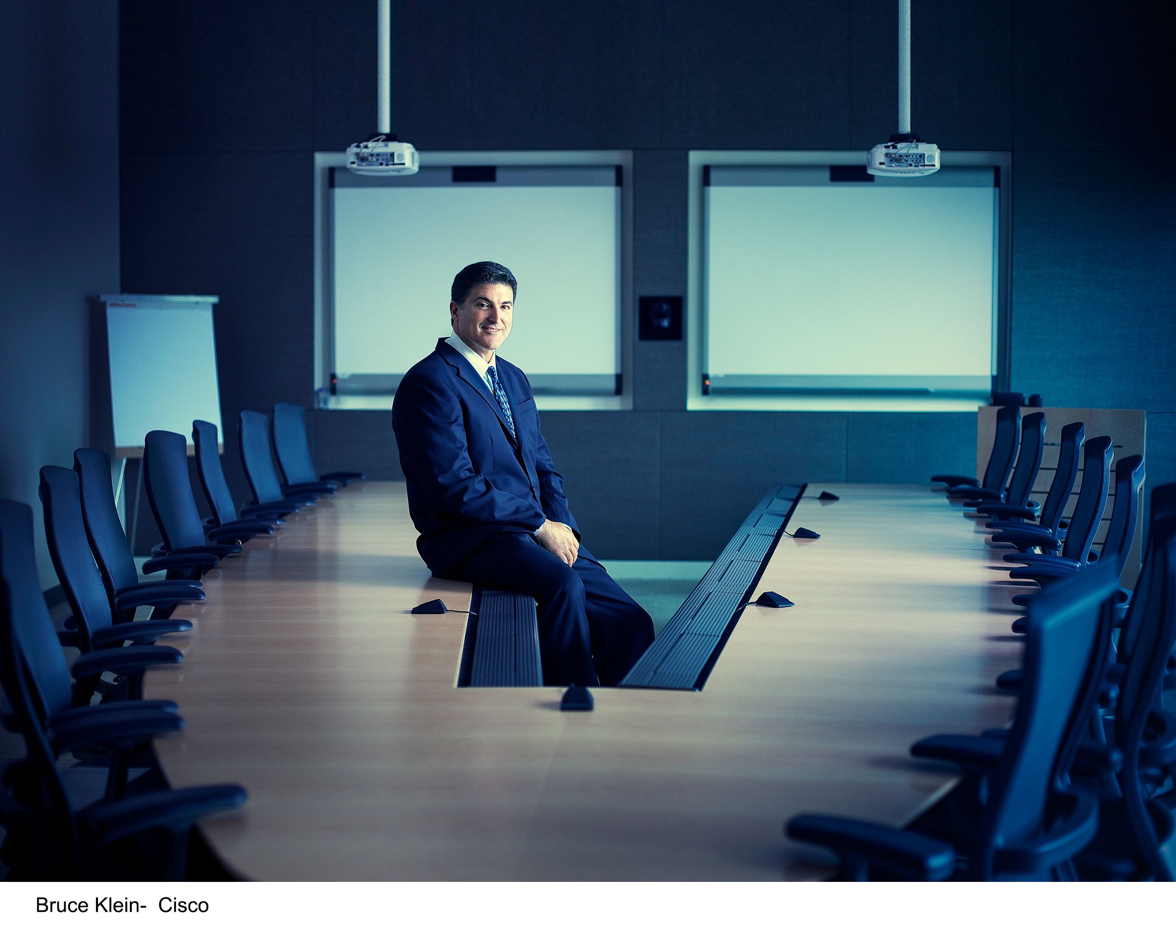 10-  1014-  Bruce Klein-  Cisco.jpg