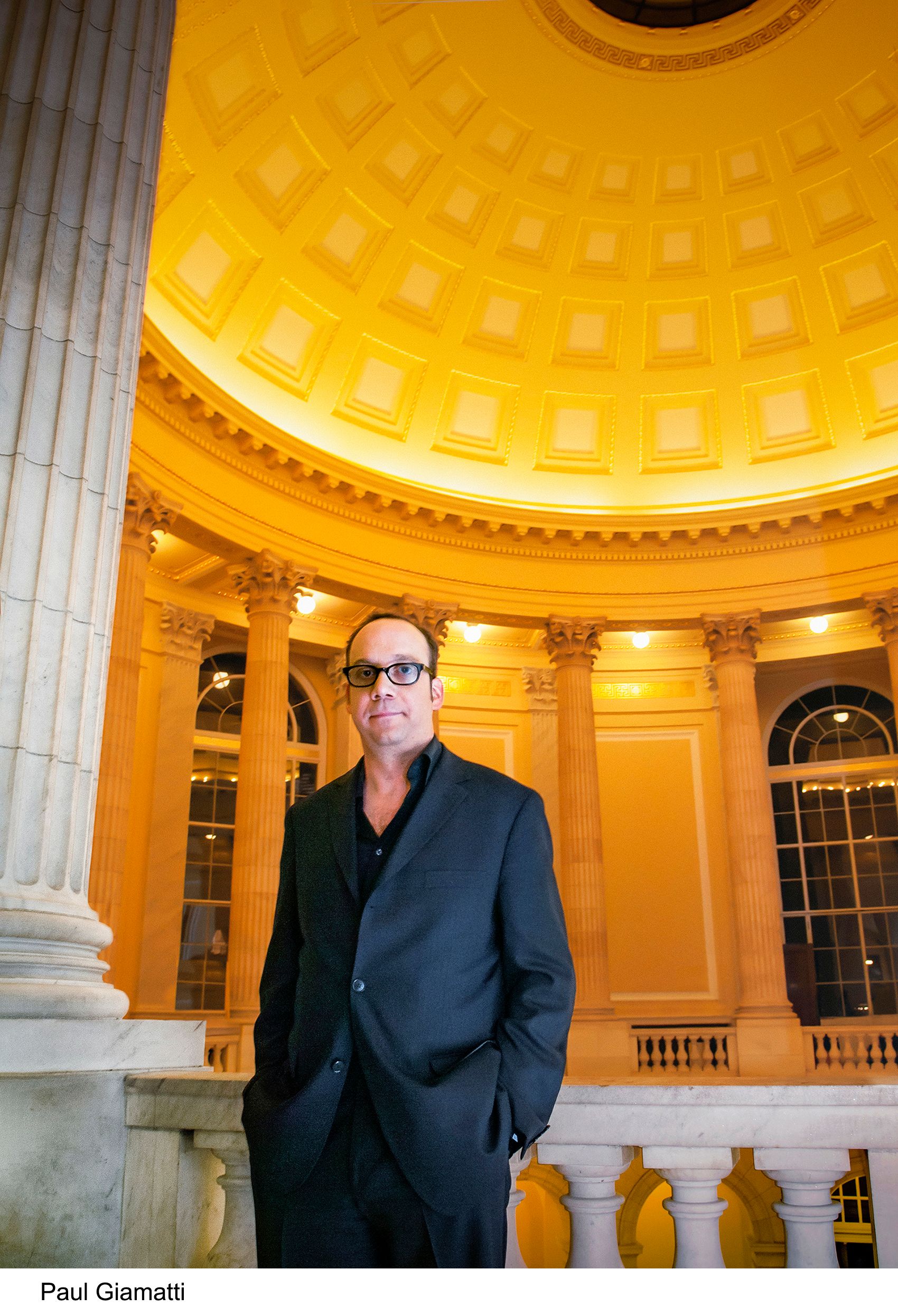 11-  66-  Paul Giamatti.jpg