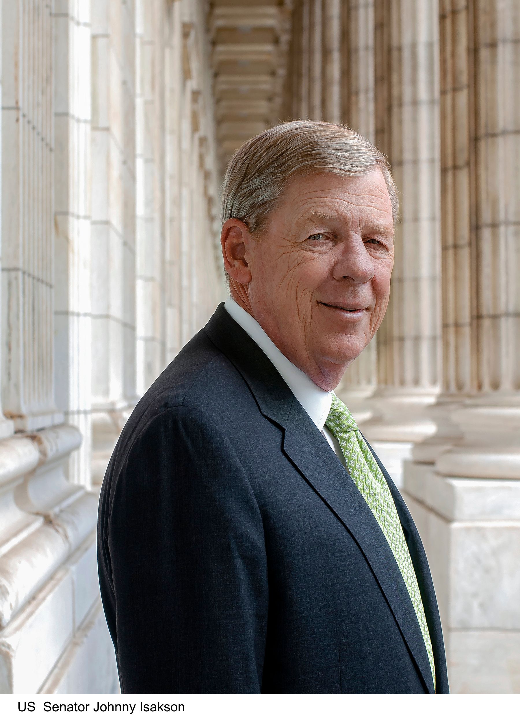 146-  Zaid Hamid Photography  01.jpg