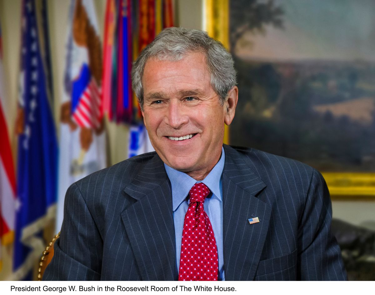 60-  George W Bush.jpg