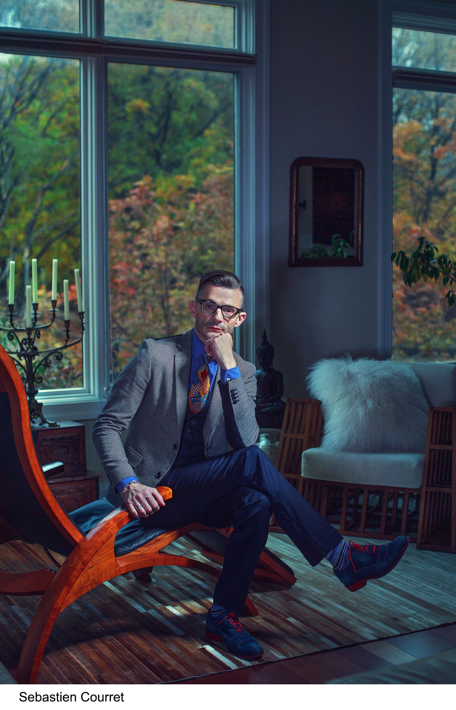 71-  Sebastien Courret.jpg