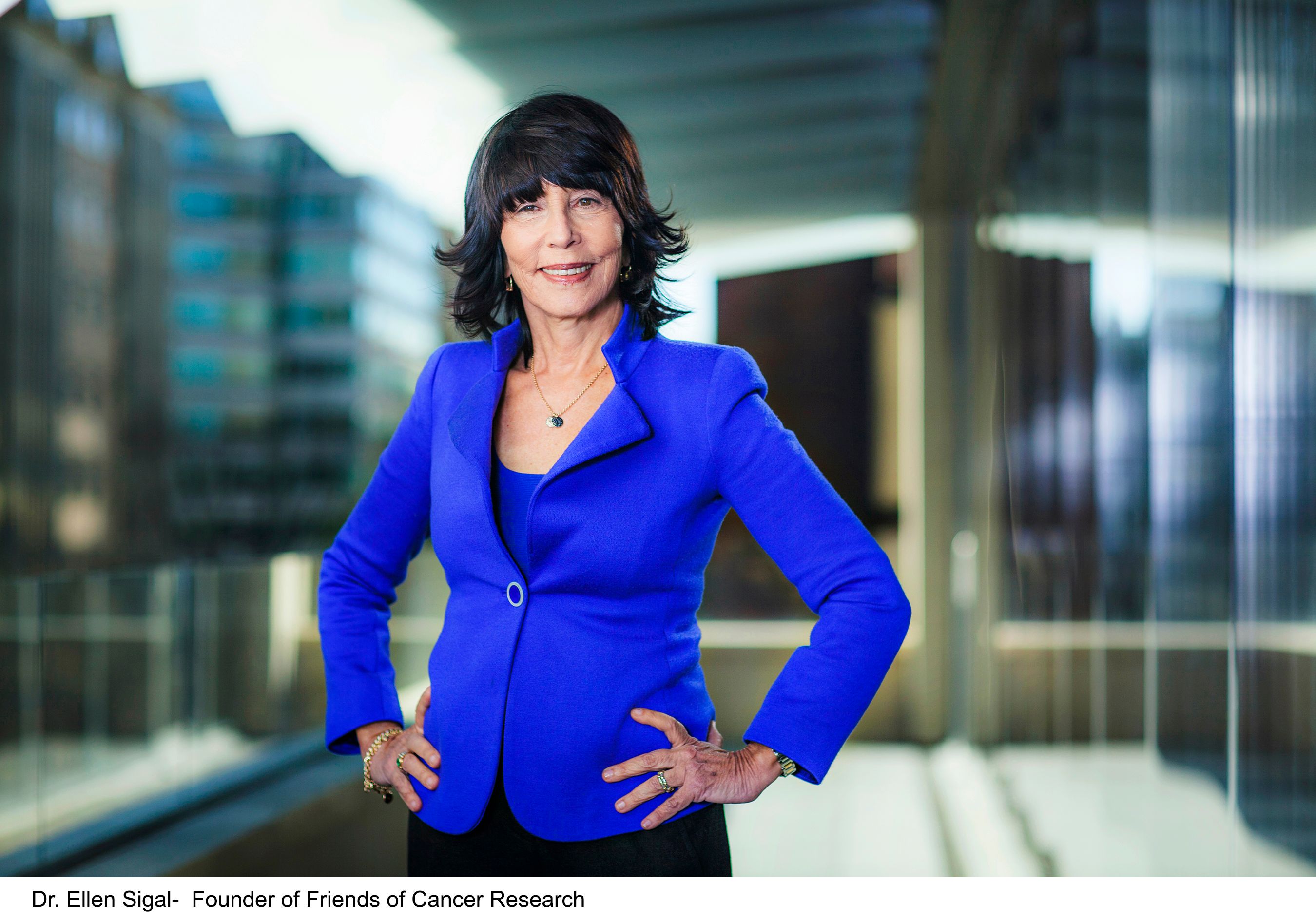 21-  950-  Dr Ellen Sigal.jpg