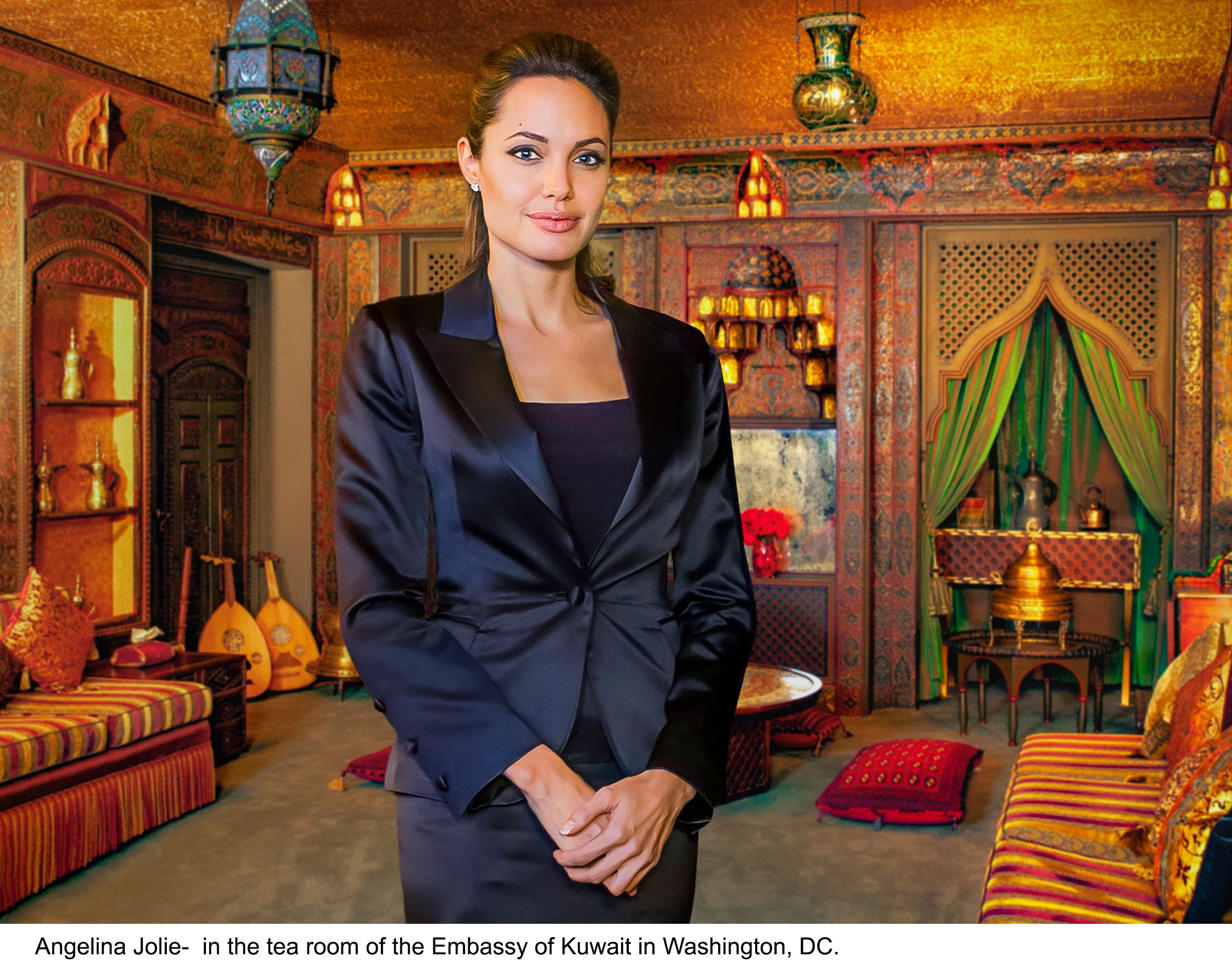 02-  6595-  Angelina Jolie.jpg