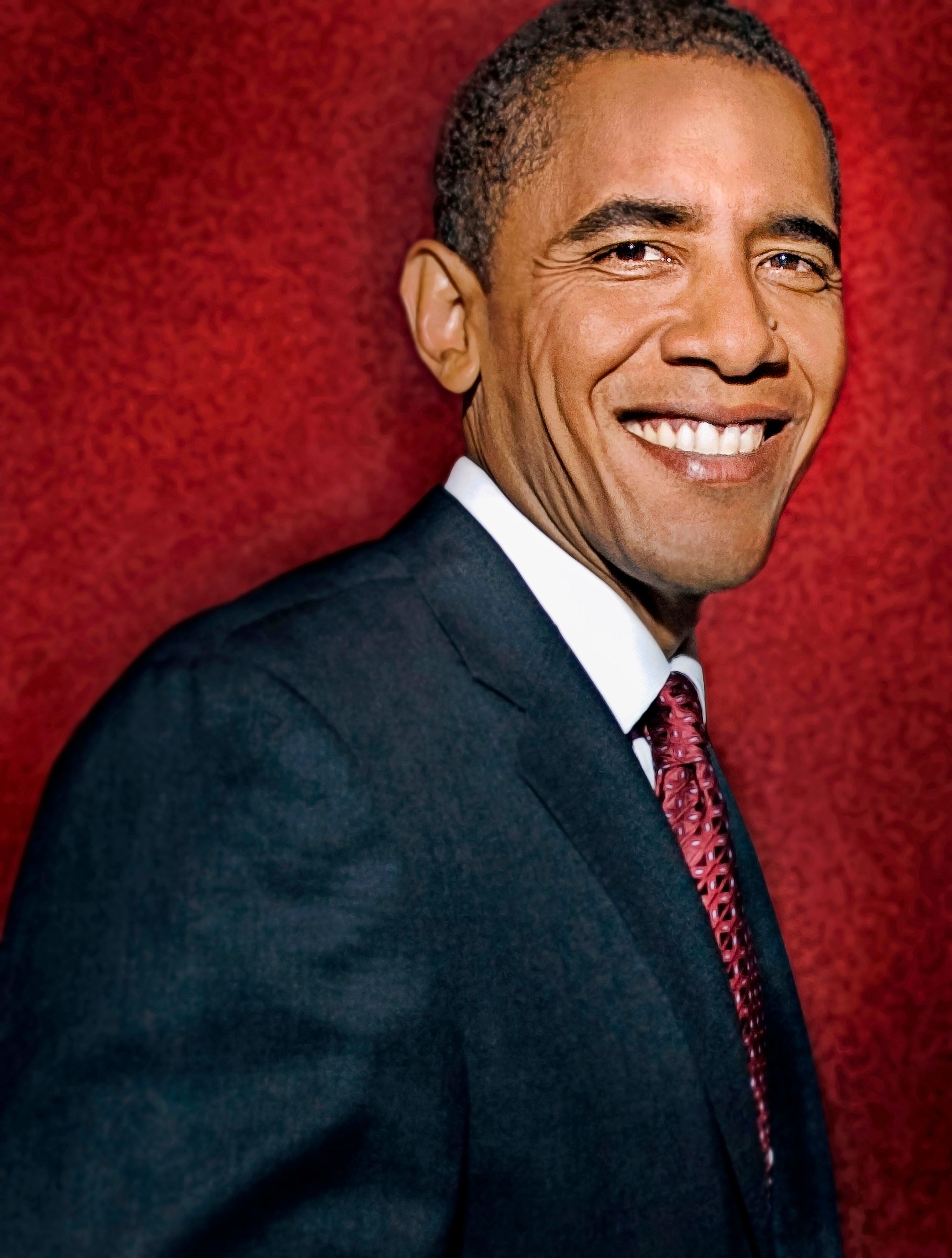 40-  Barack Obama-  03.jpg