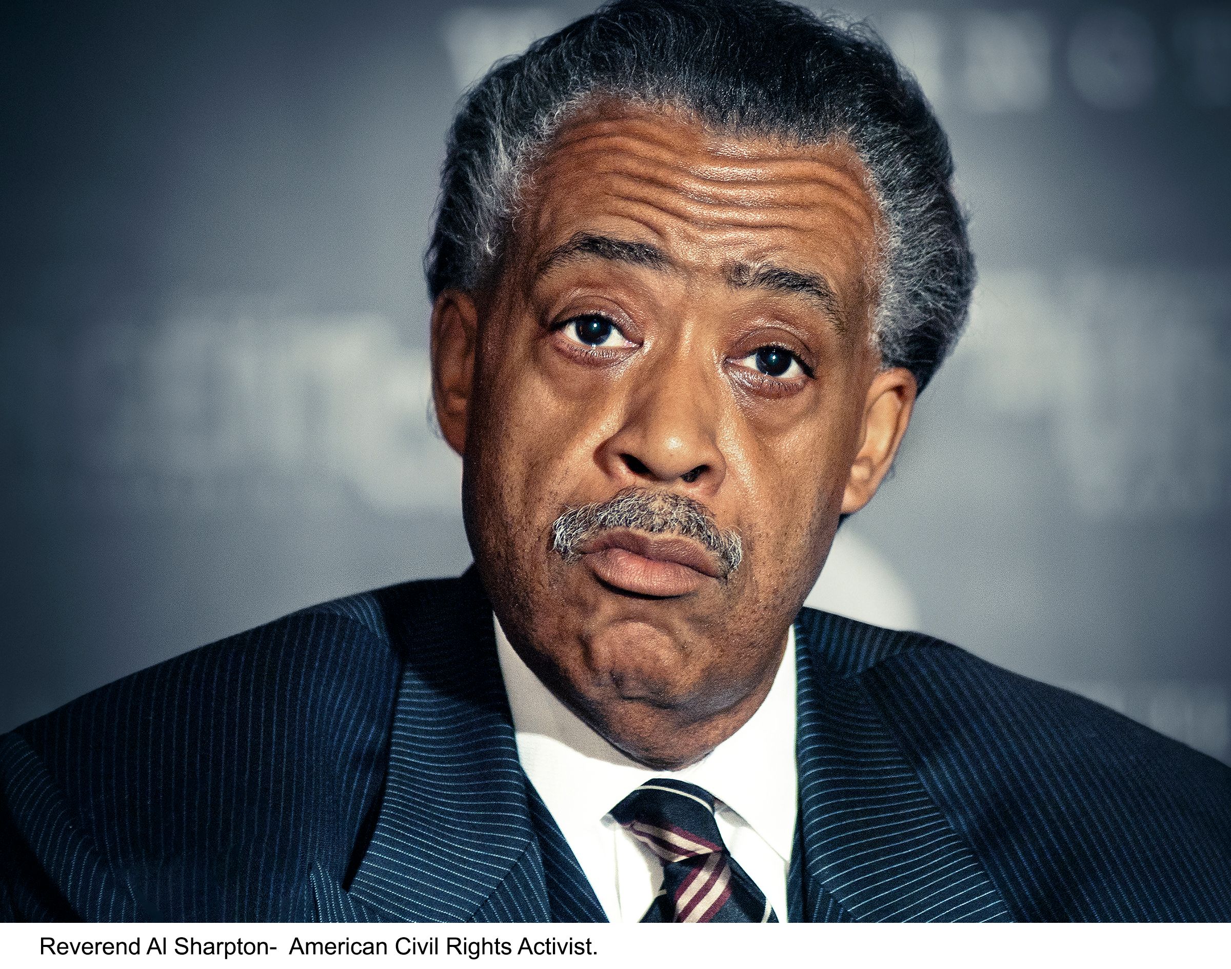 1077-  Rev Al Sharpton-  01.jpg