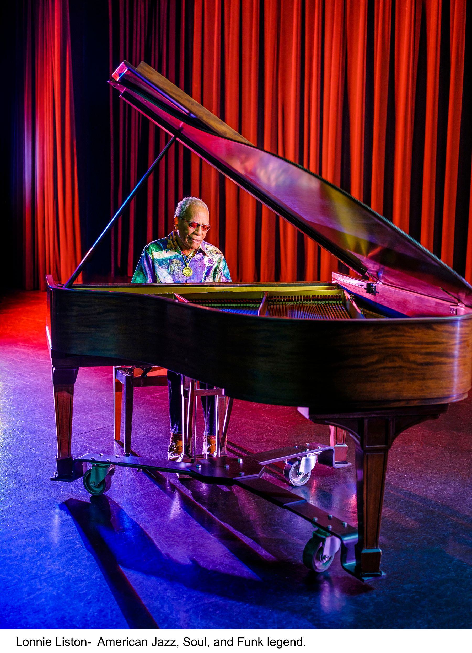 18-  204-  Zaid Hamid Photography  01.jpg