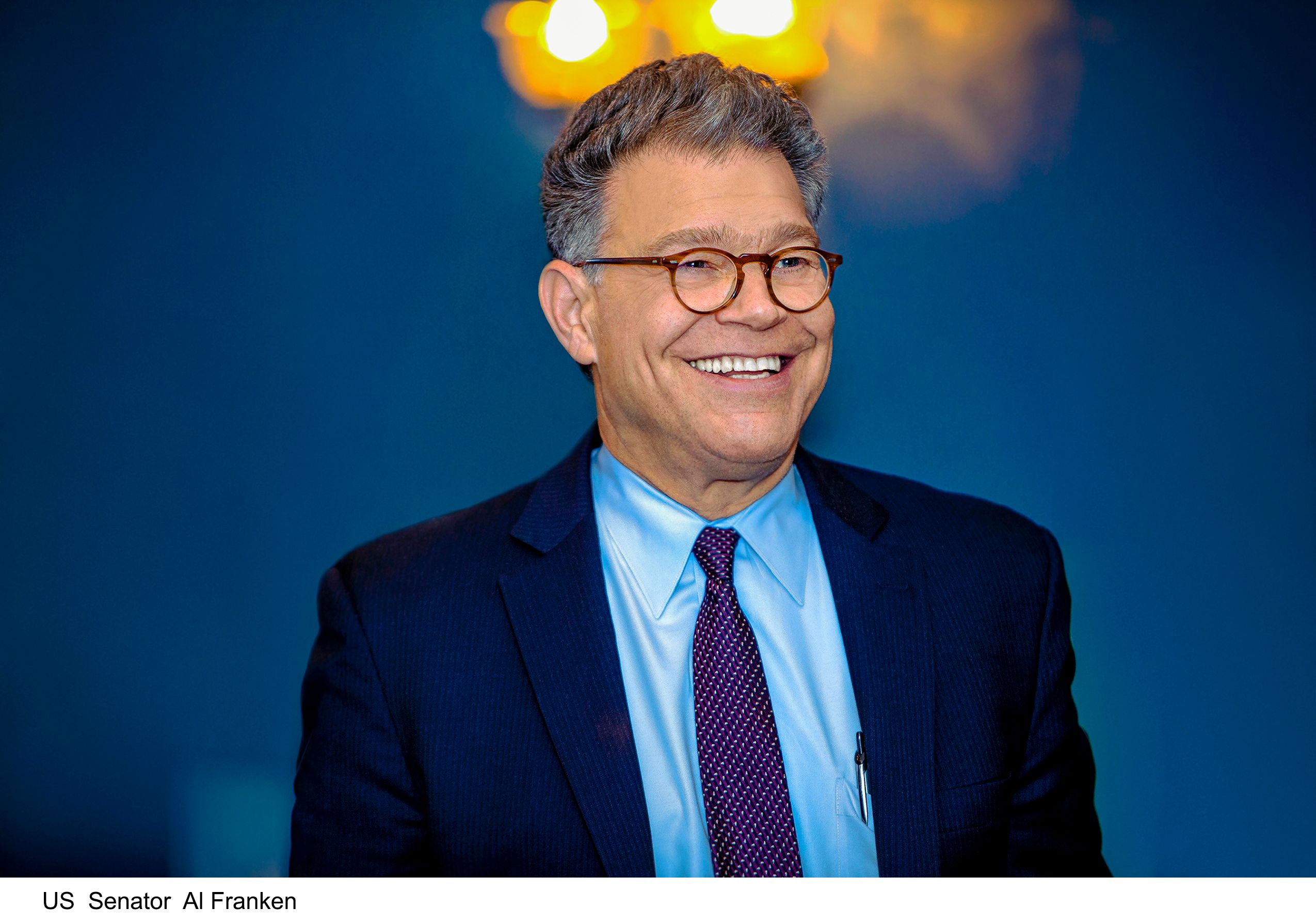 292-  ZAID HAMID PHOTOGRAPHY-  05.jpg