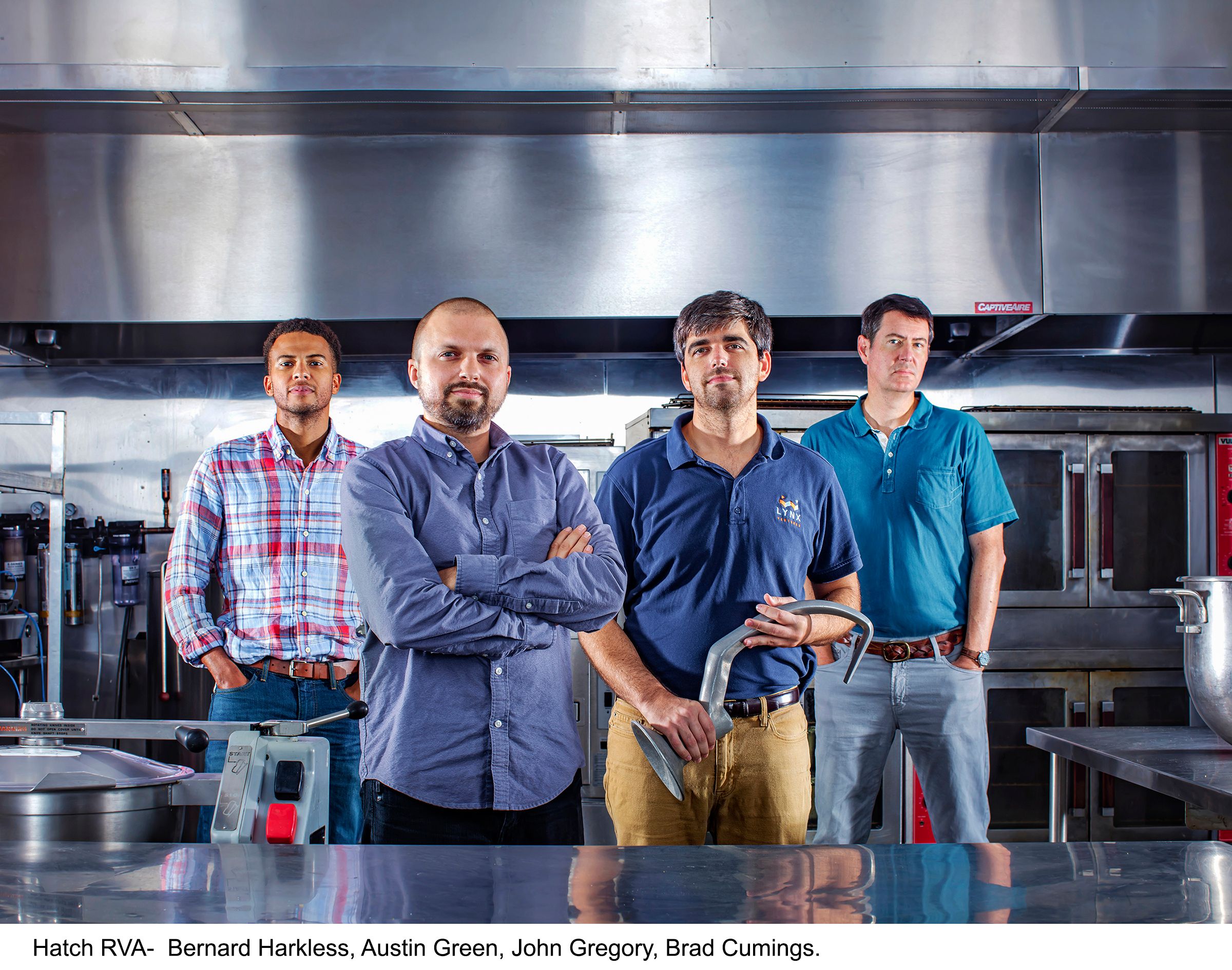 342-  Austin Green and Brad Cummings-  HATCH.jpg