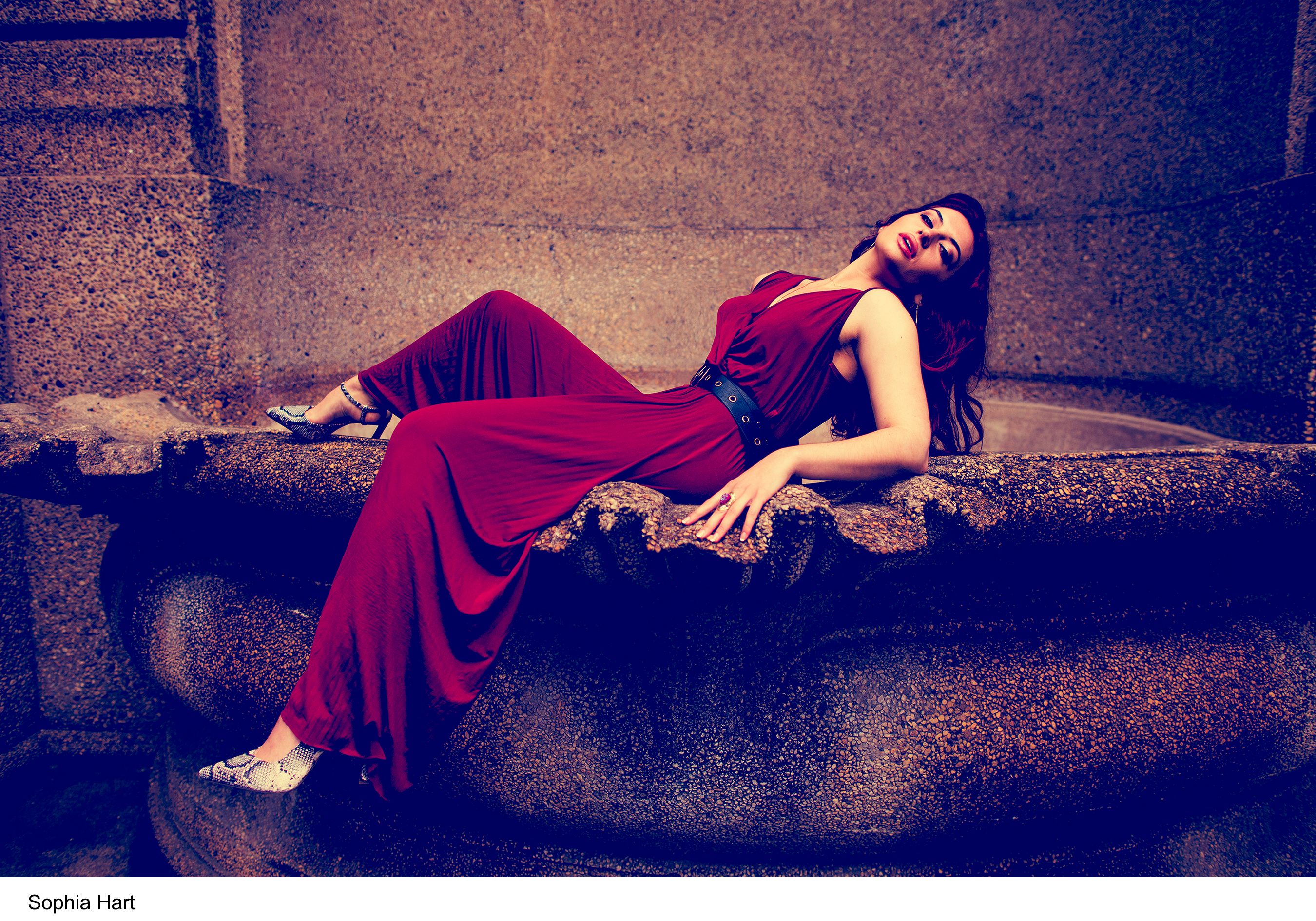 2965-  Sophia Hart.jpg