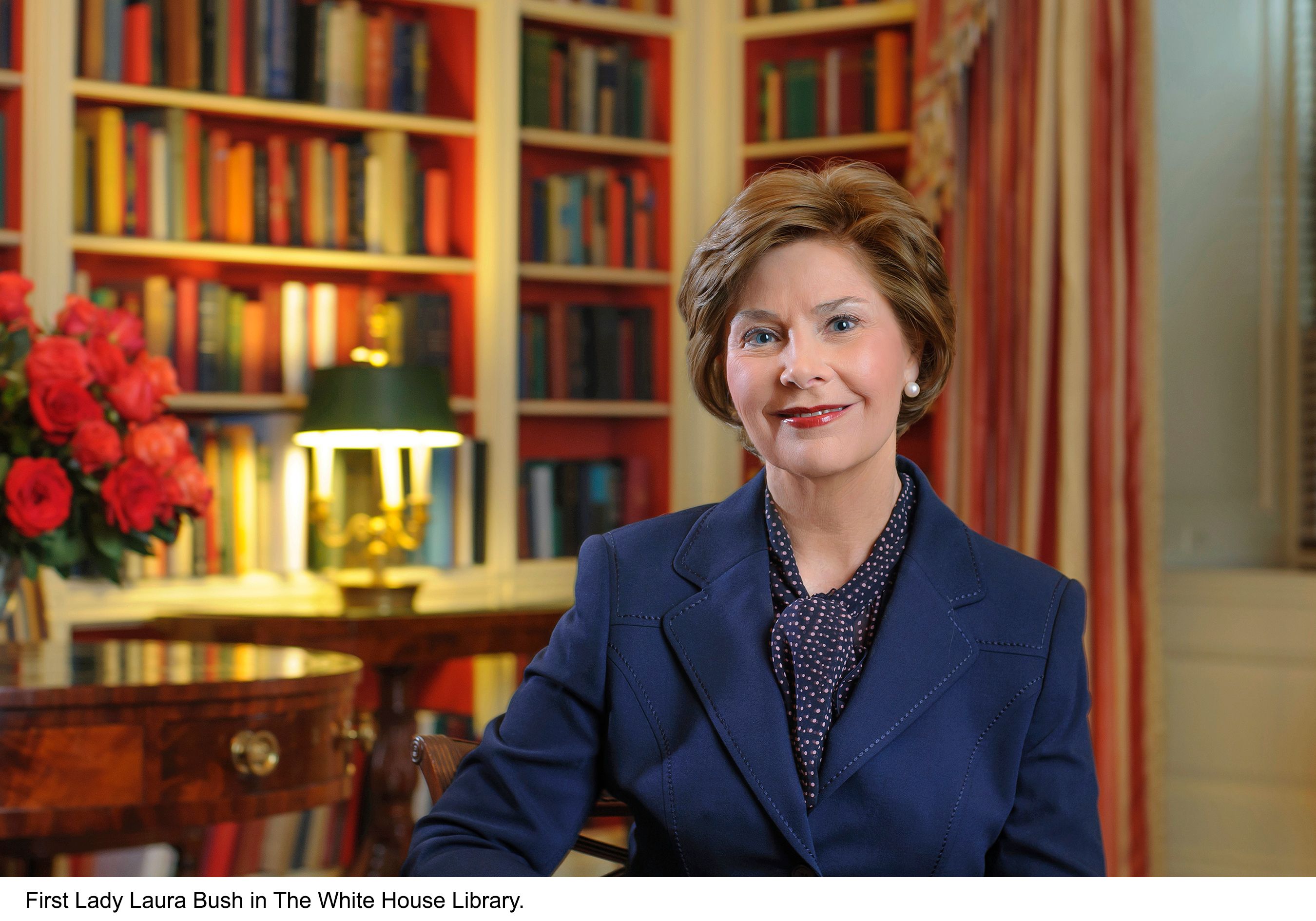 119-  Zaid Hamid Photography  01.jpg