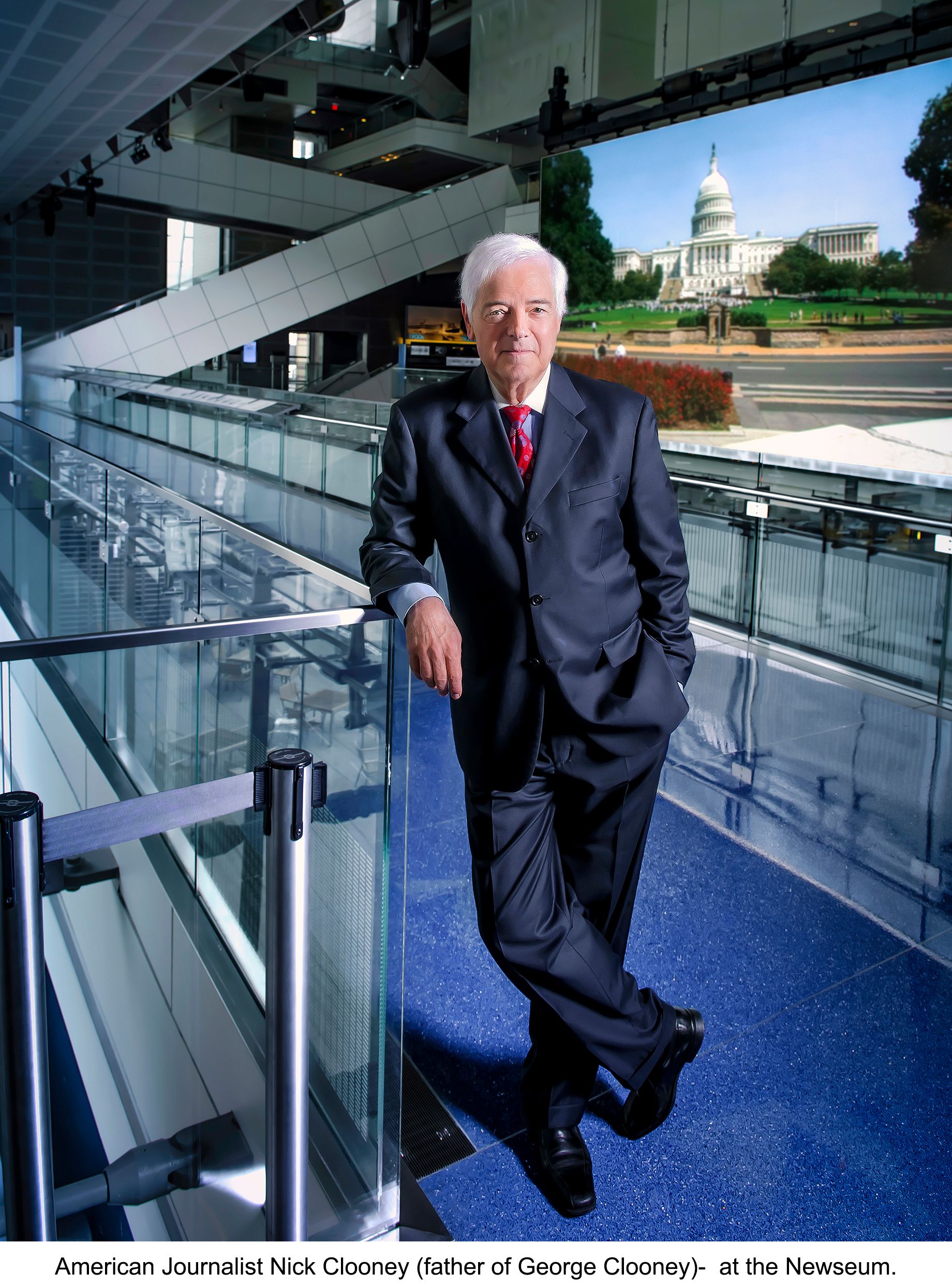 15-  183-  Nick Clooney.jpg