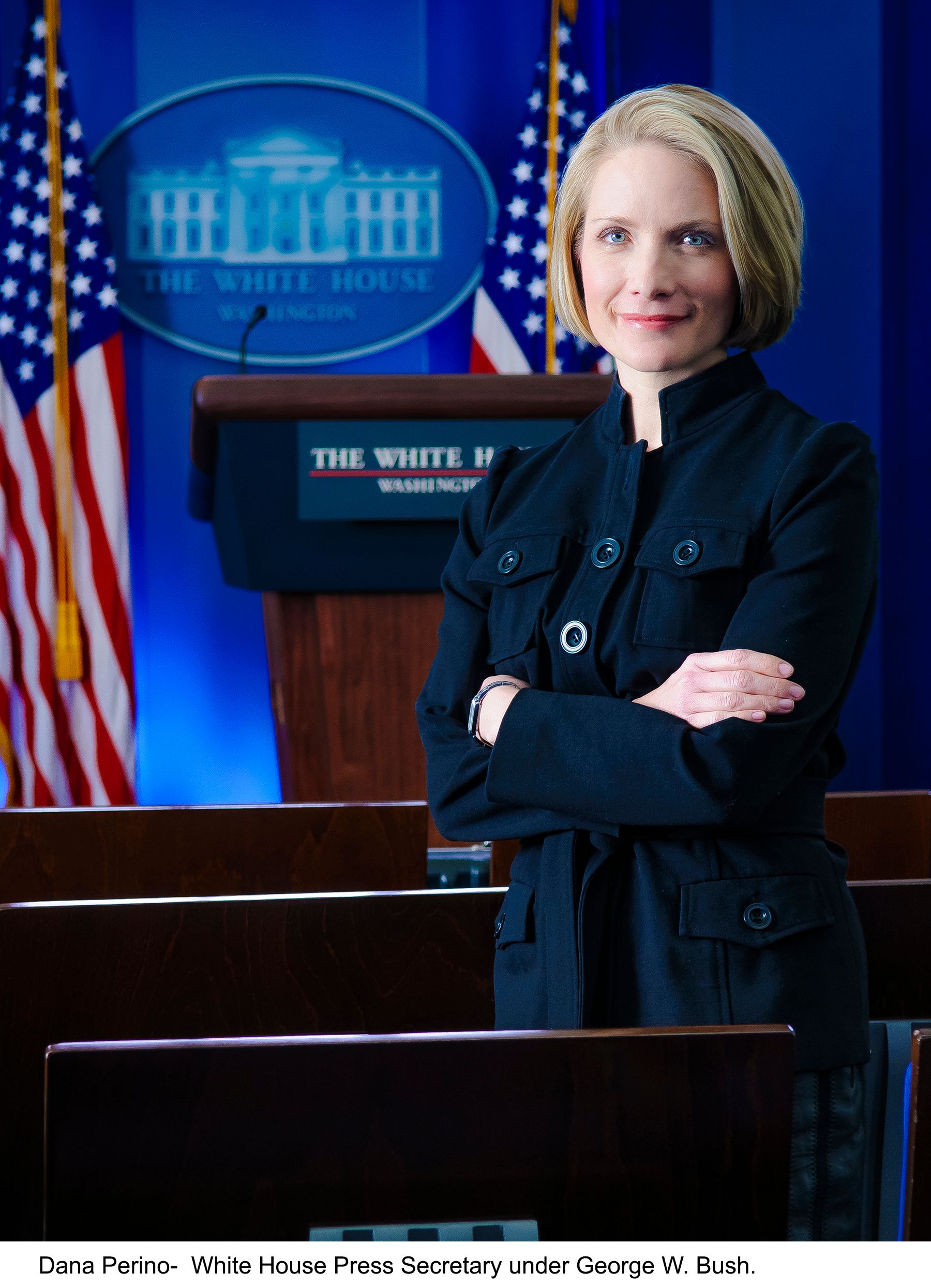16-  65- Dana Perino.jpg