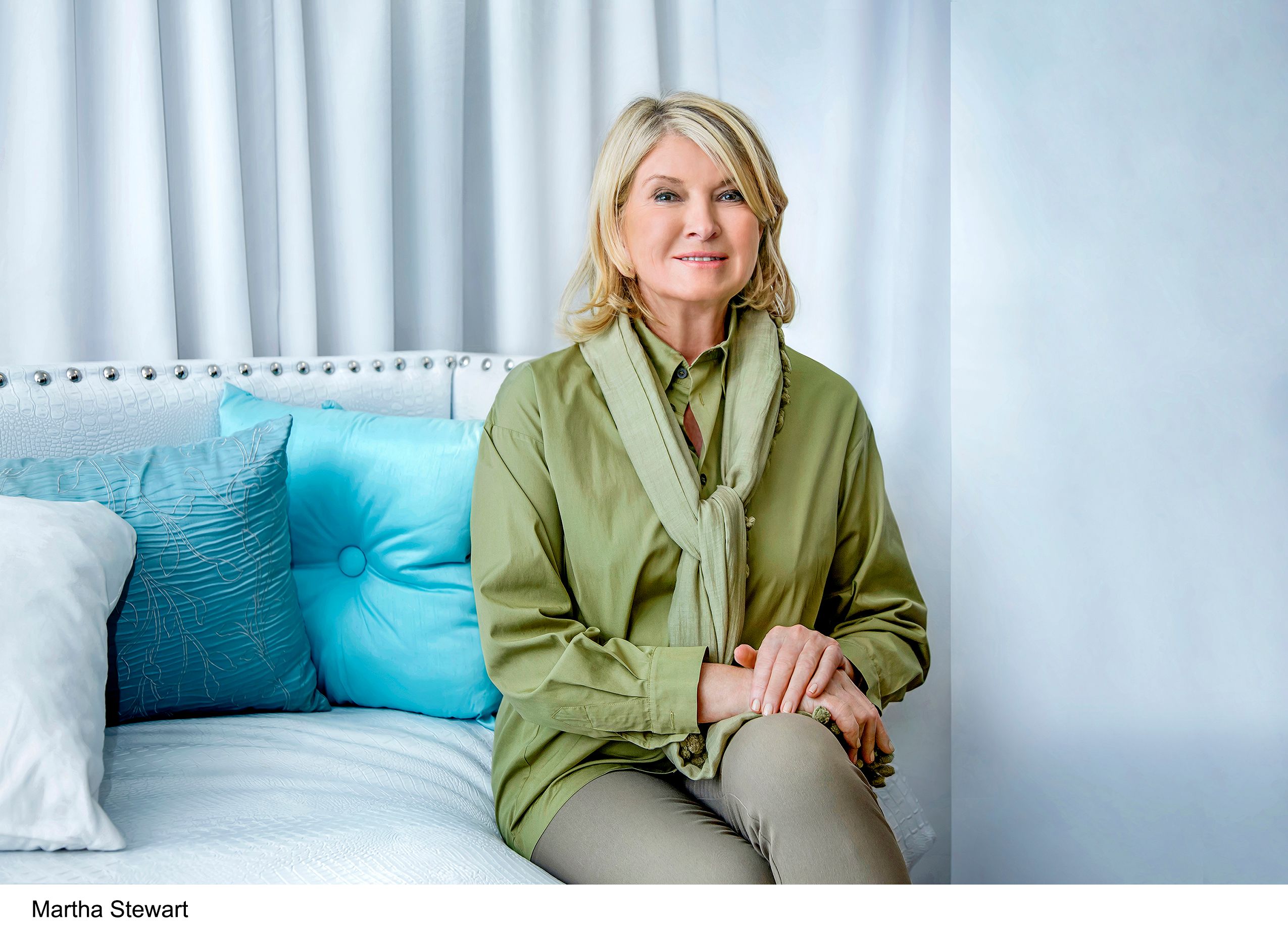 08-  112-  Martha Stewart.jpg