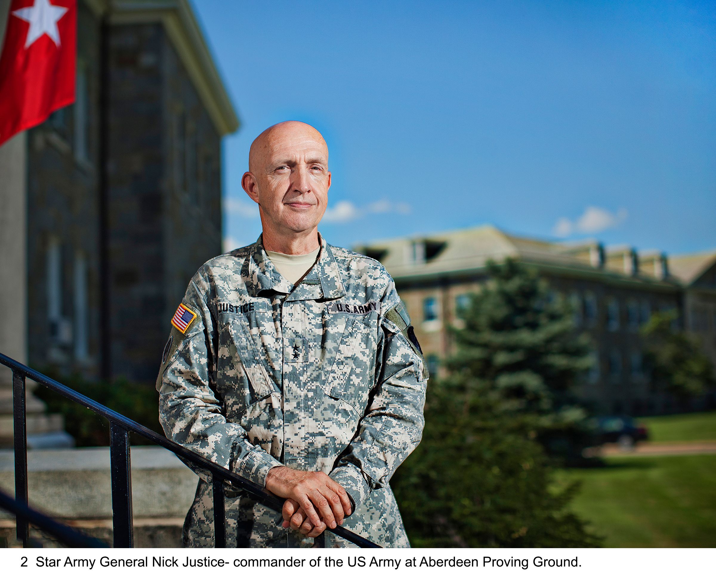 7524-  General Nick Justice-  Aberdeen.jpg