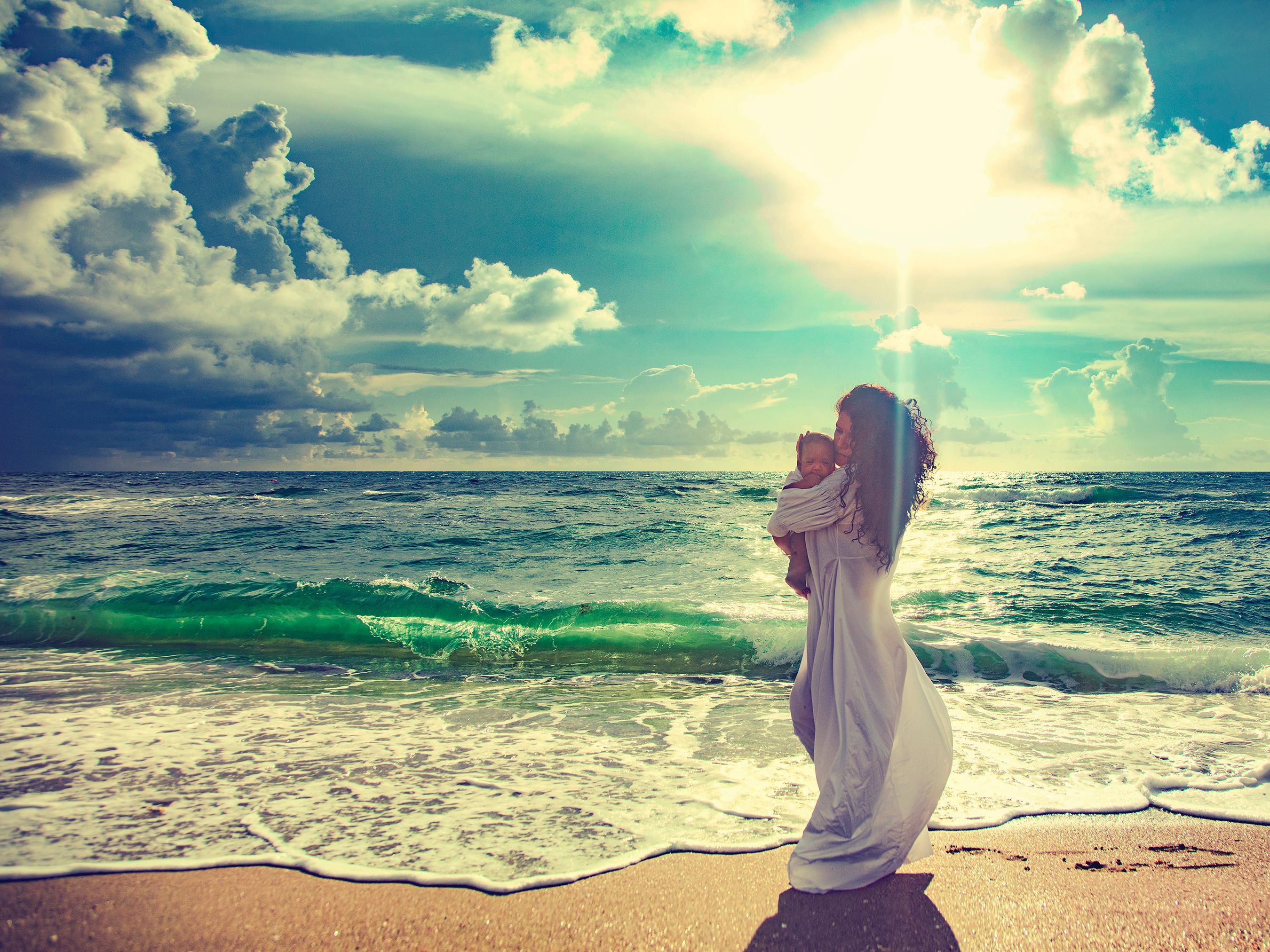 584- Zaid Hamid Photography  01.jpg