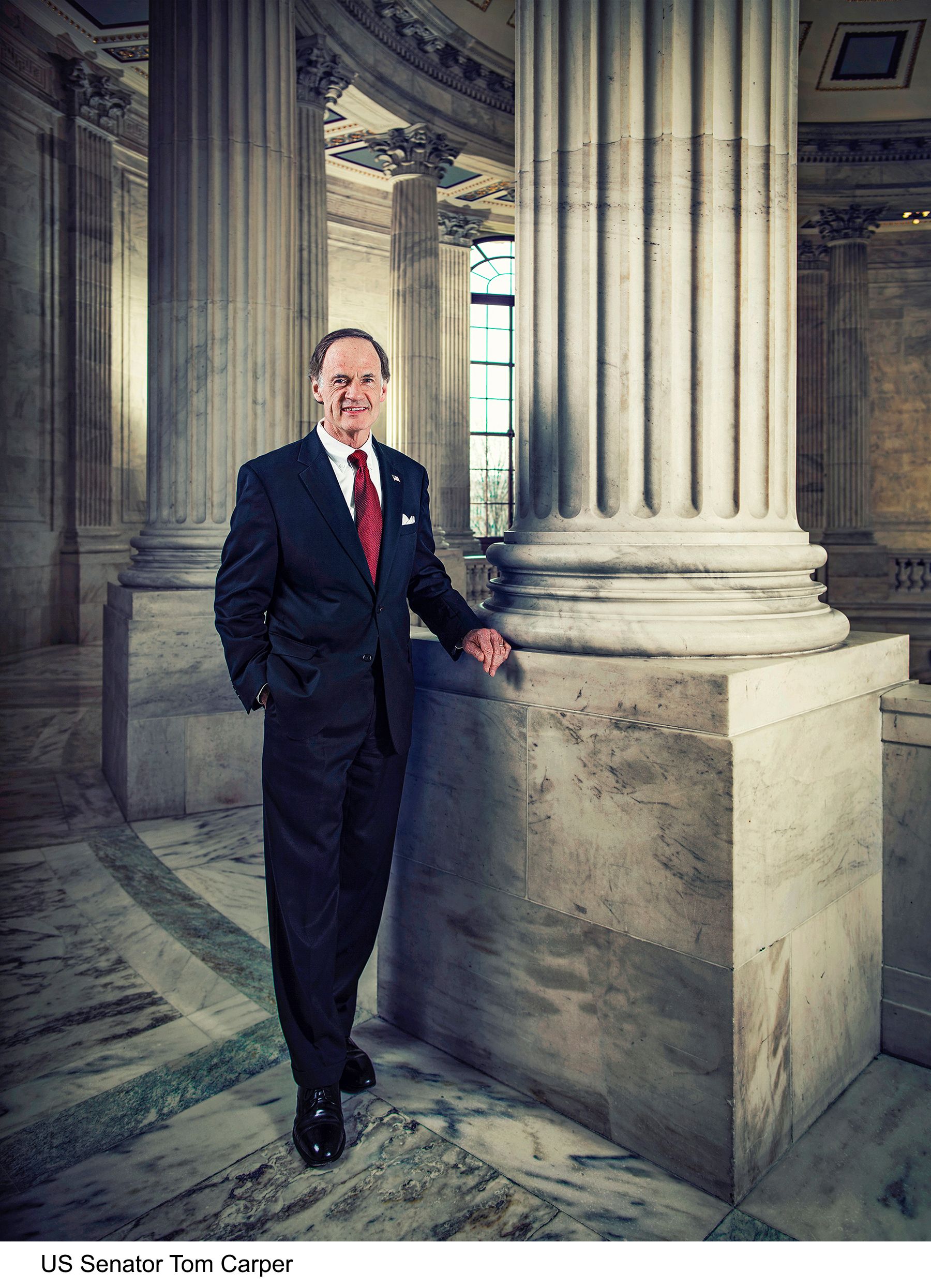 2787-  US Senator Tom Carper.jpg