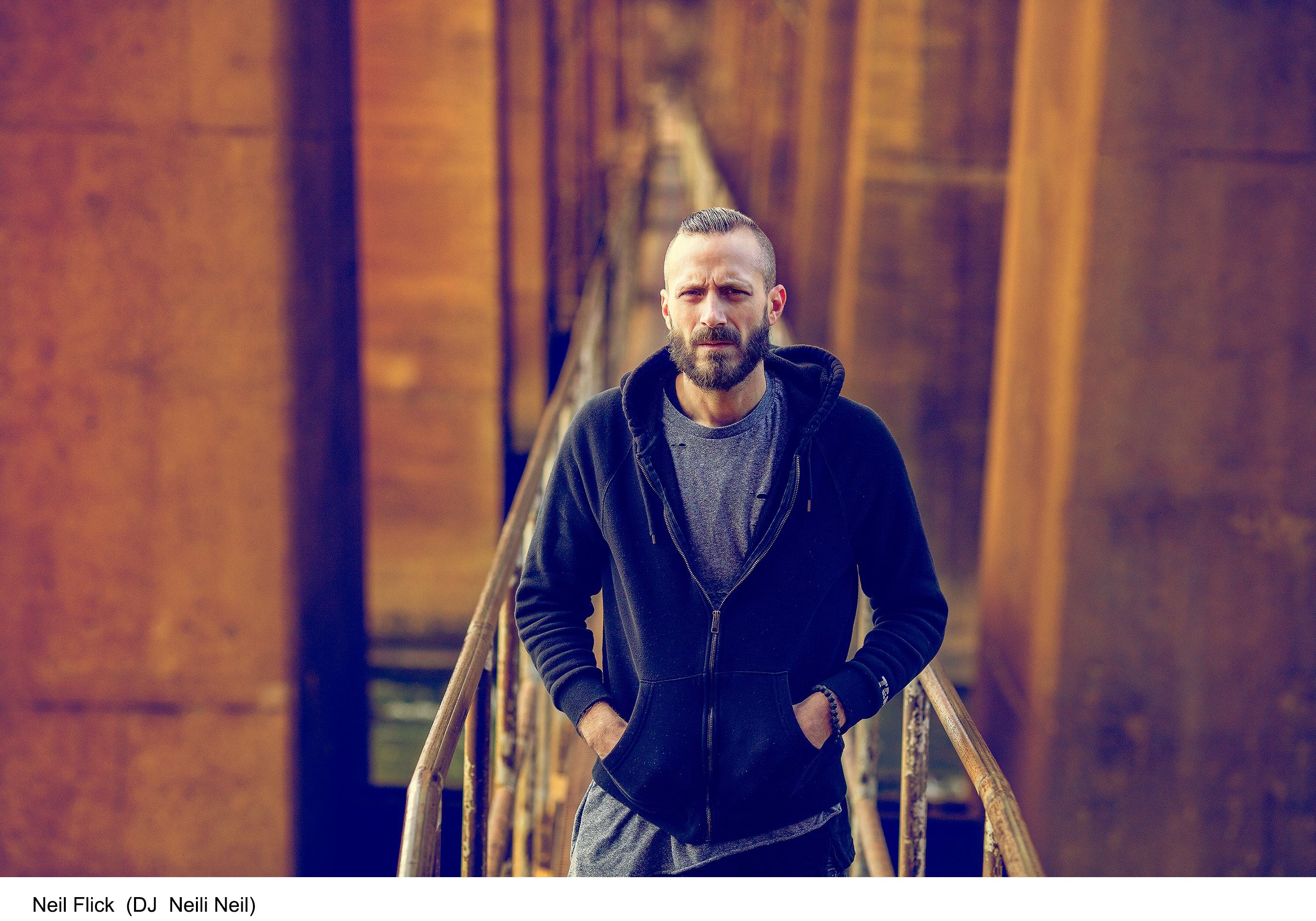 837-  Neil Flick.jpg