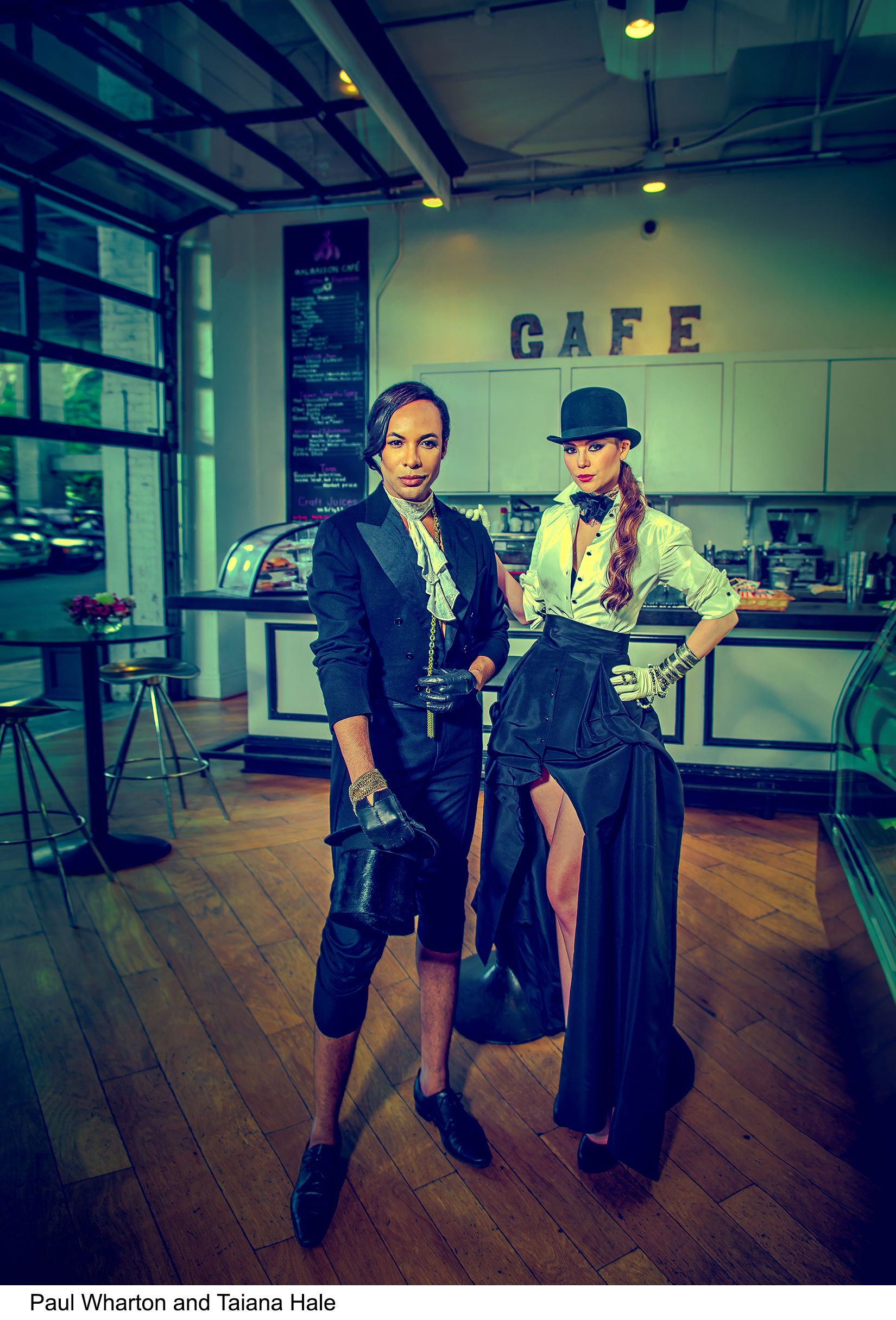 196-  Zaid Hamid Photography  01.jpg