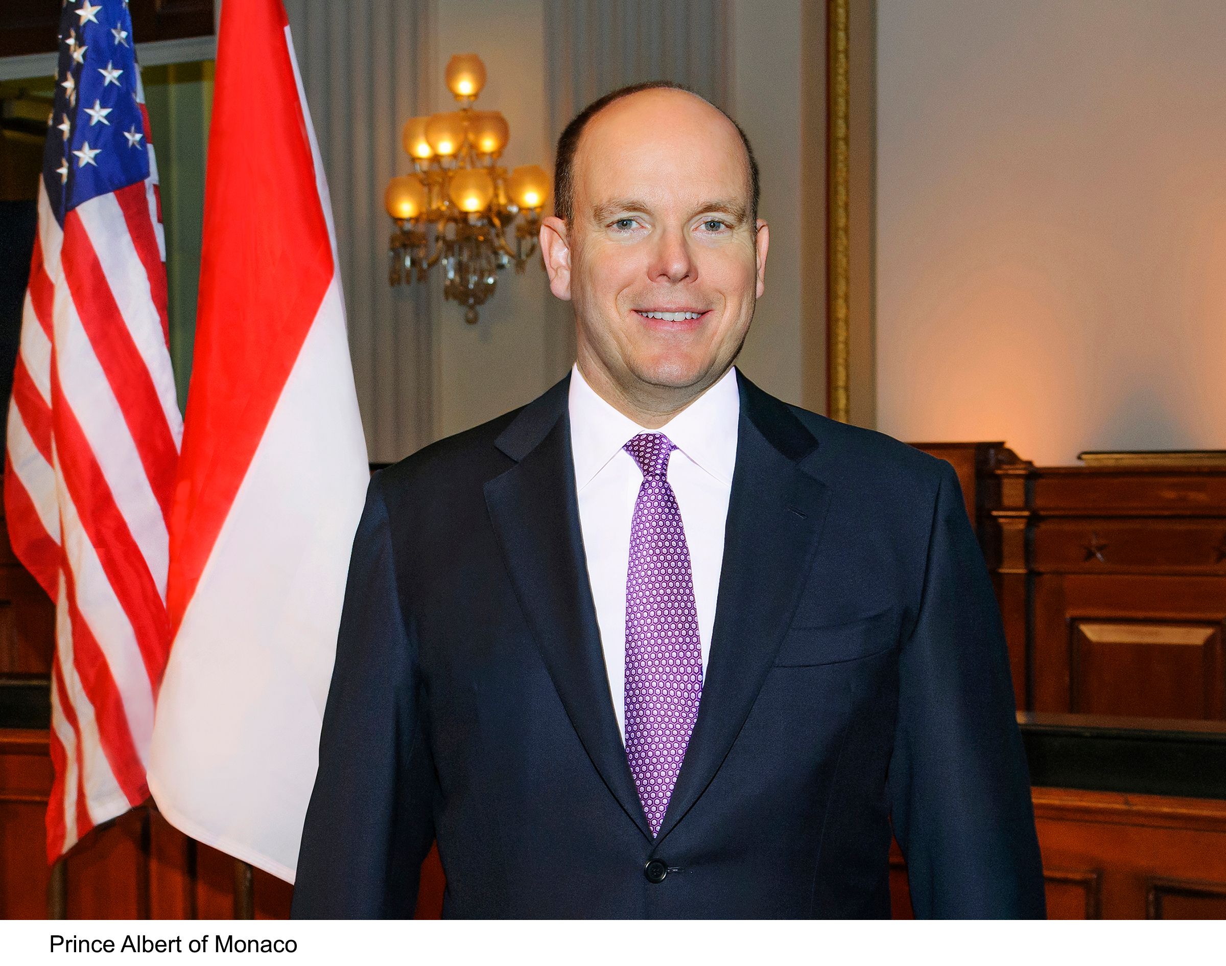 283-  Prince Albert- Monaco.jpg