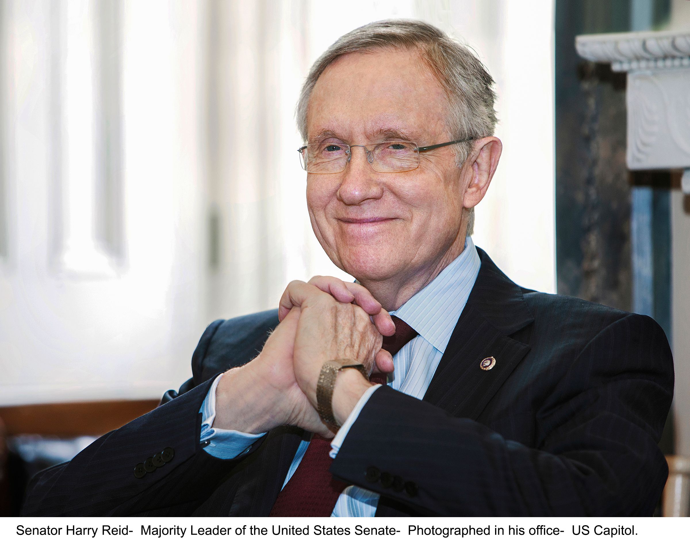 9810-  Zaid Hamid Photography 01.jpg