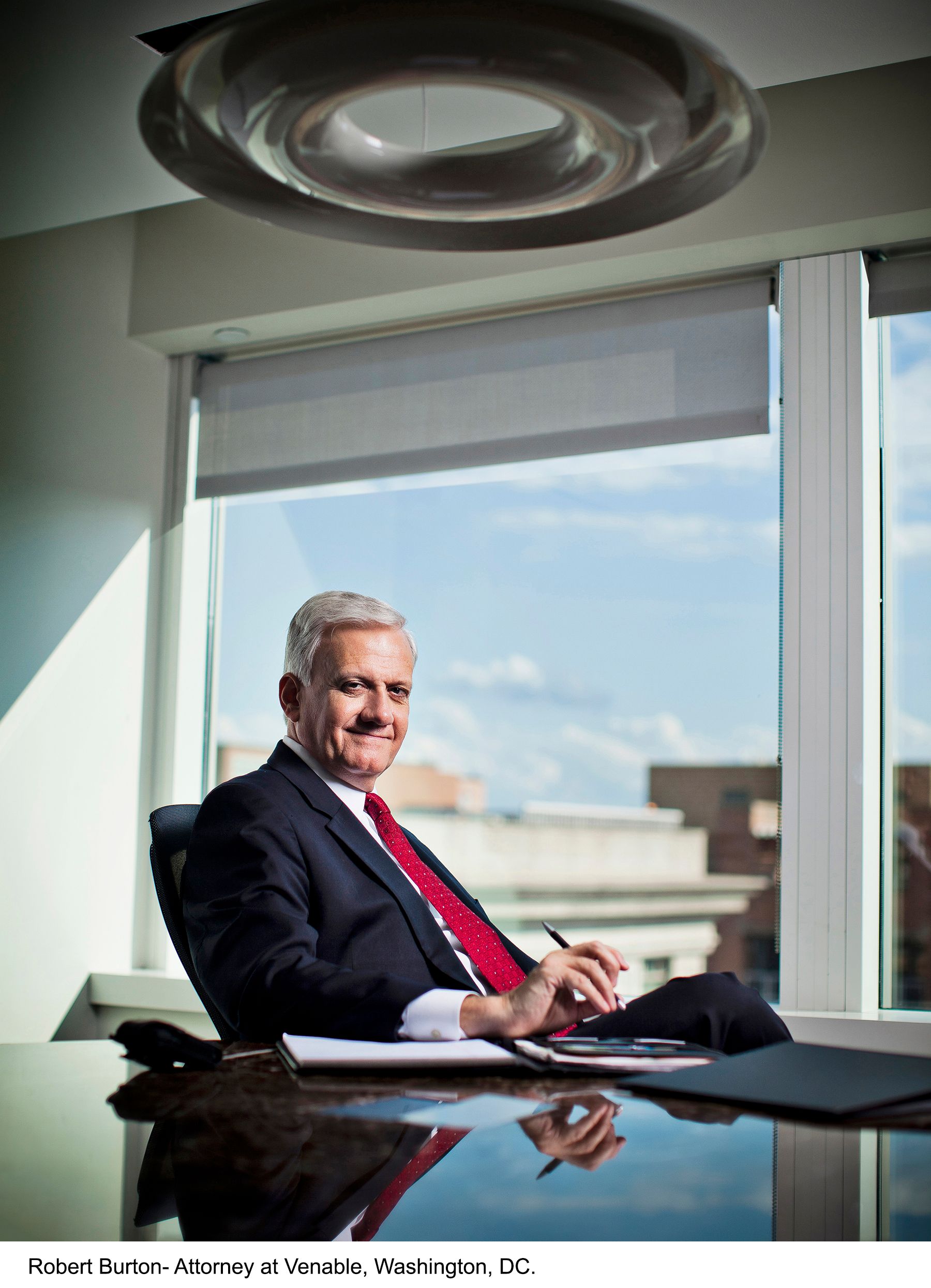 5814-  Robert Burton-  01.jpg