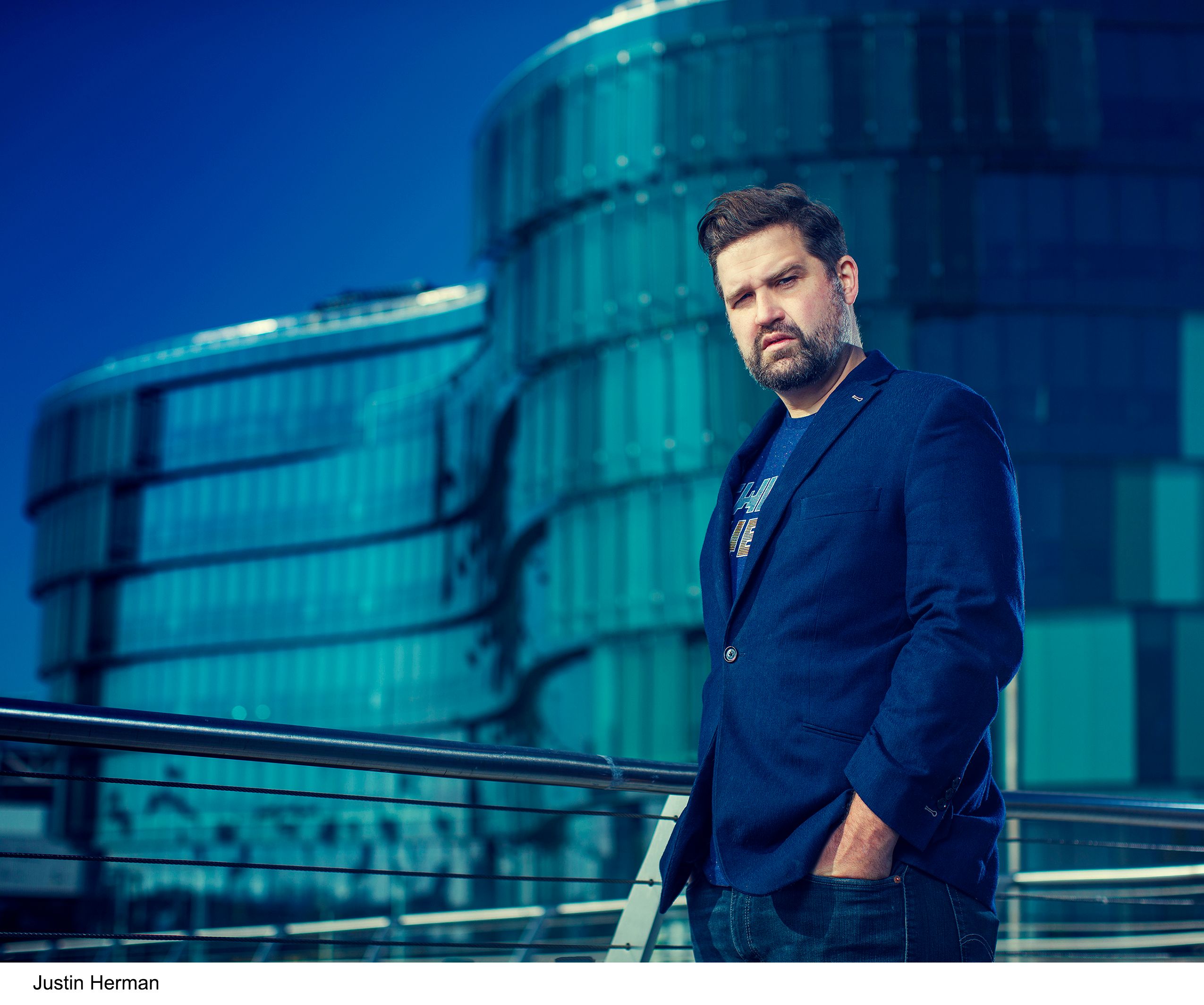16-  126-  Justin Herman.jpg