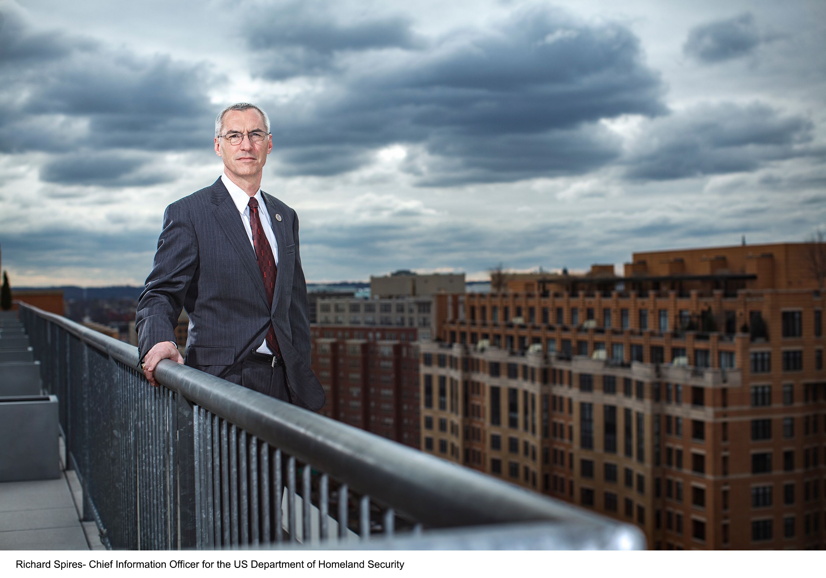 9072-  Richard Spires-  DHS.jpg