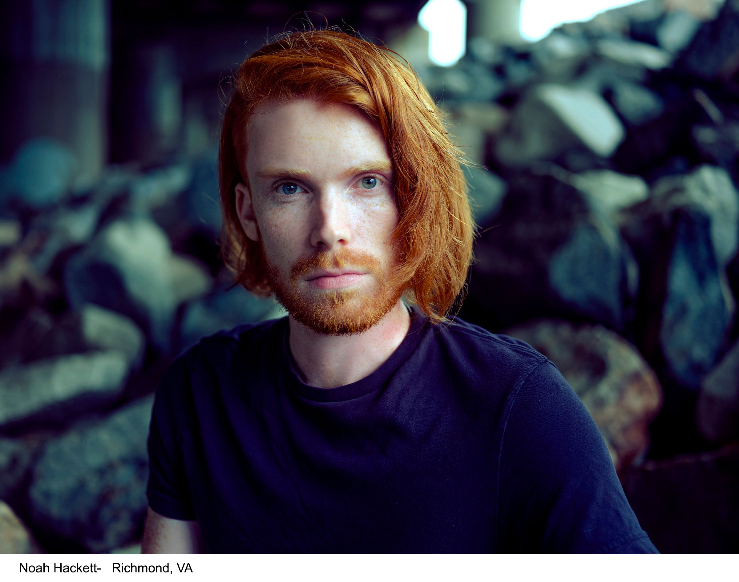 390-  Noah Hackett  01.jpg