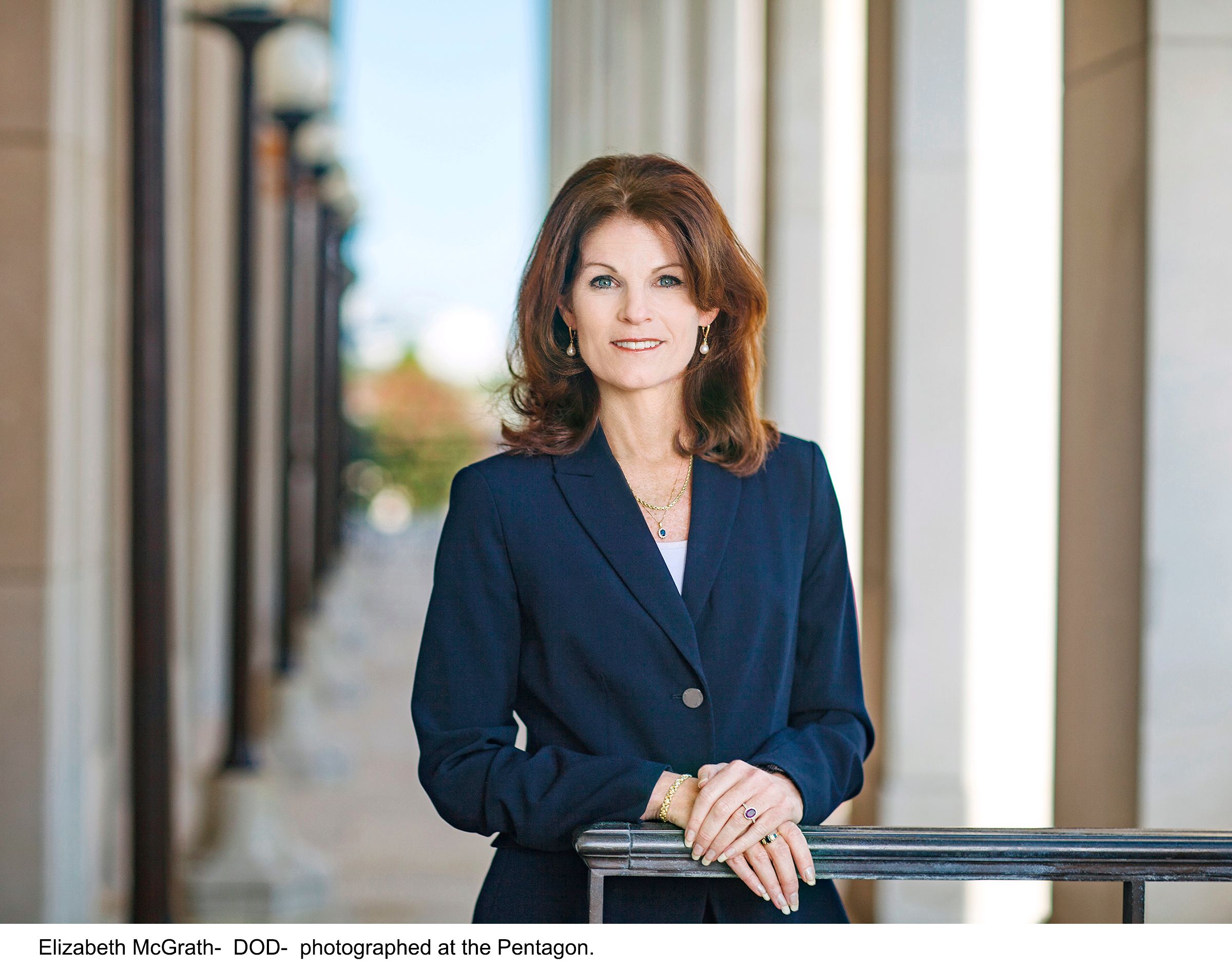 13-  9711-  Elizabeth McGrath.jpg