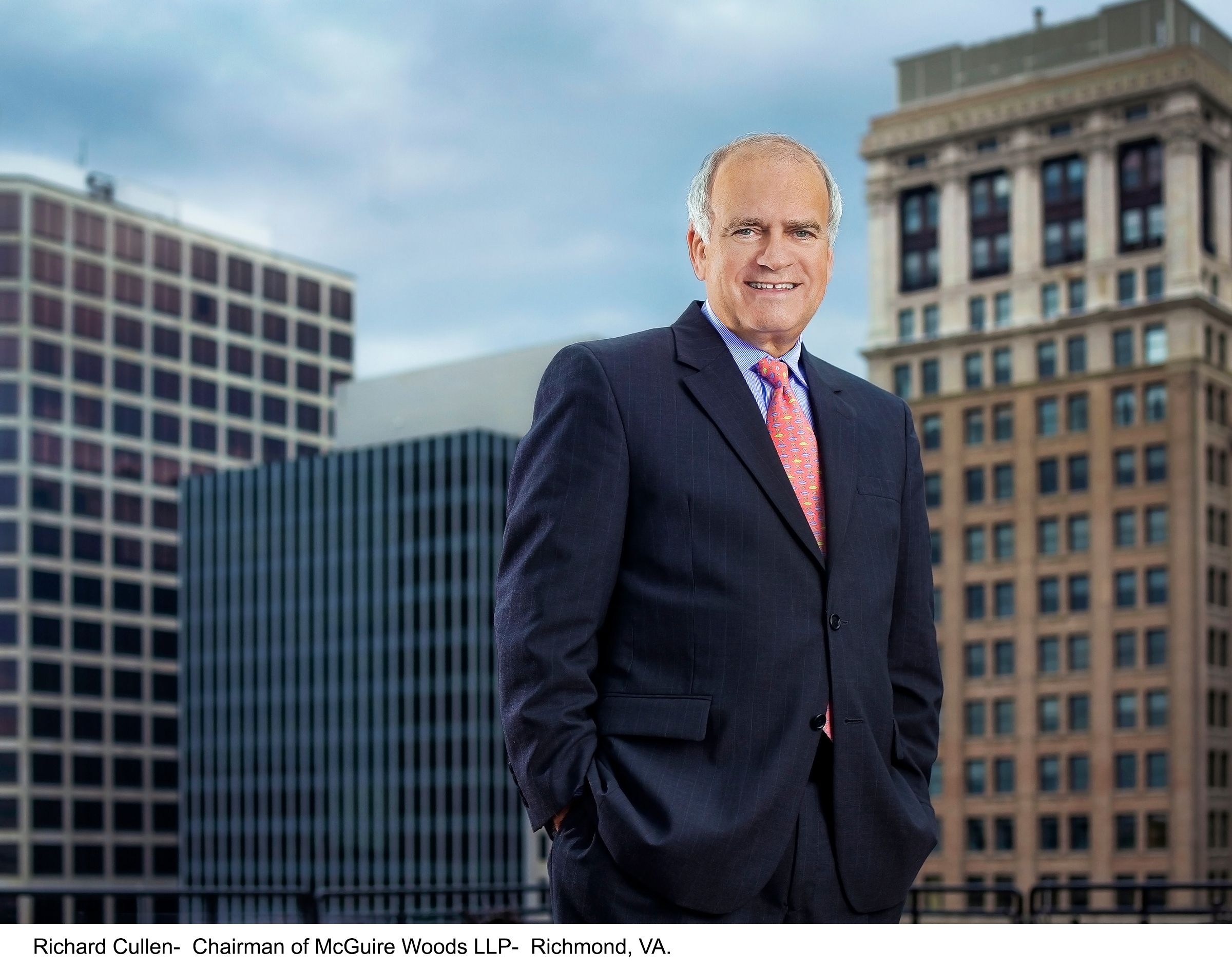 04-  3371-  Richard Cullen.jpg