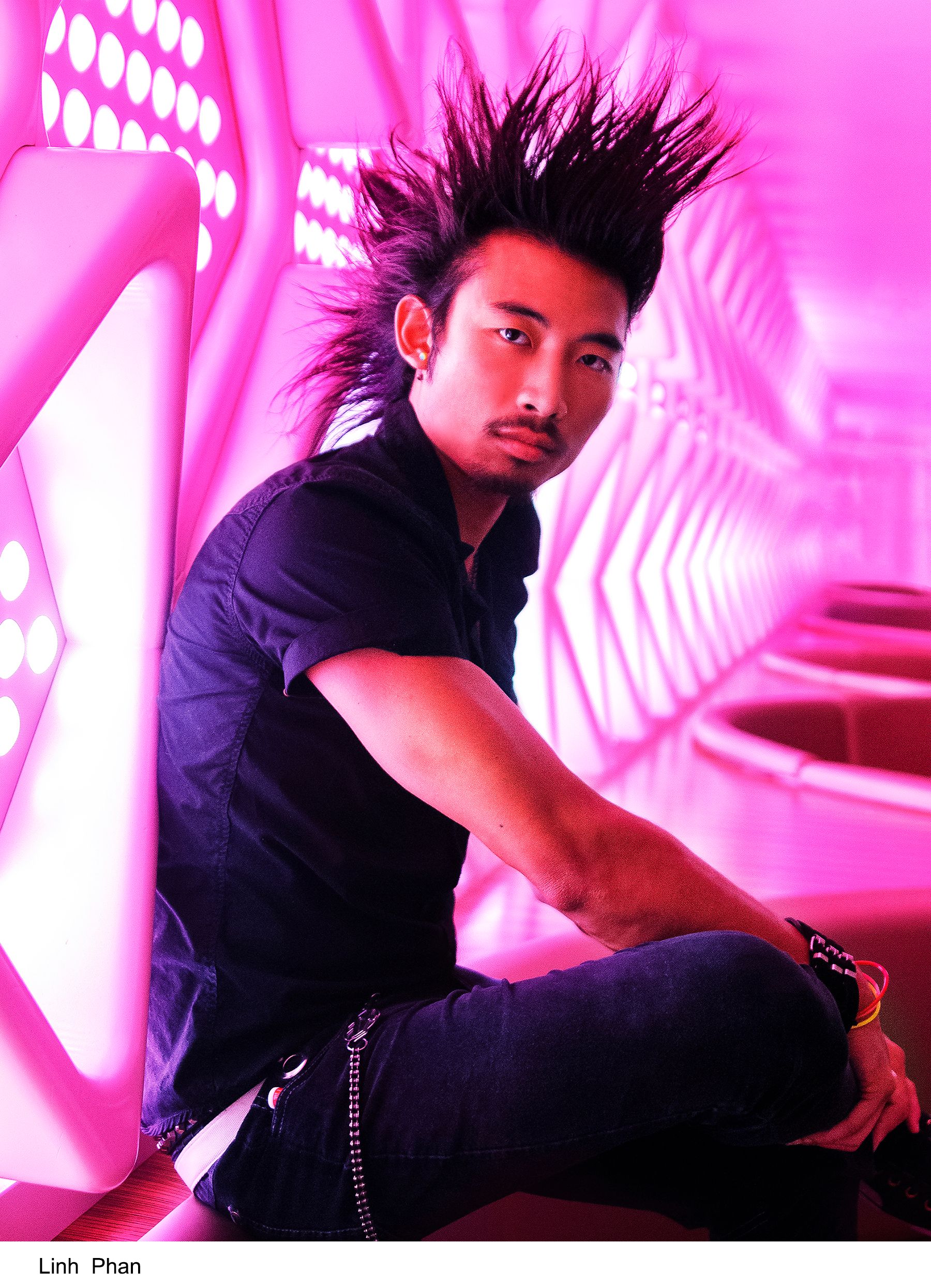 98-  Zaid Hamid Photography  01.jpg