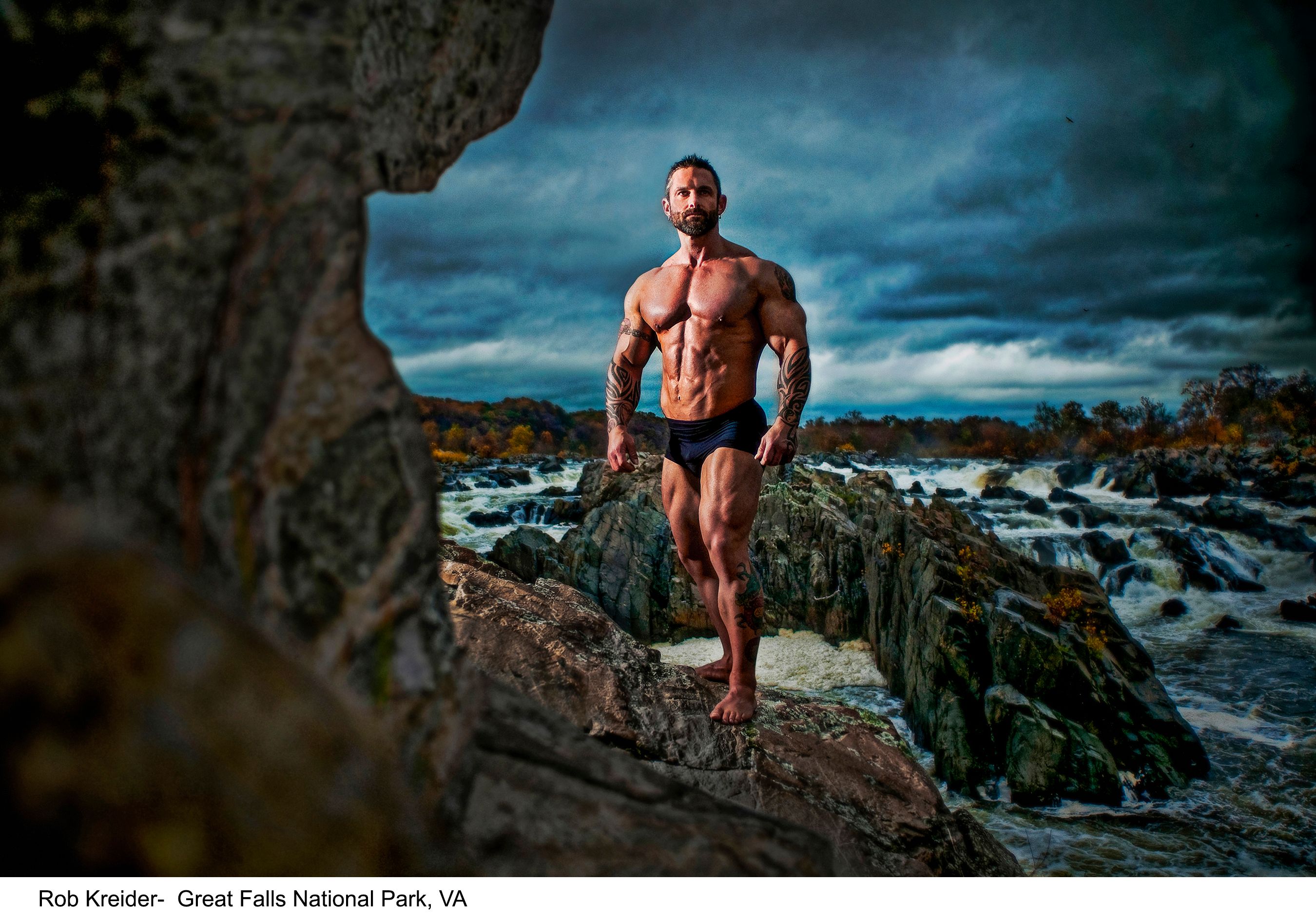 01-  170-  Rob Kreider.jpg