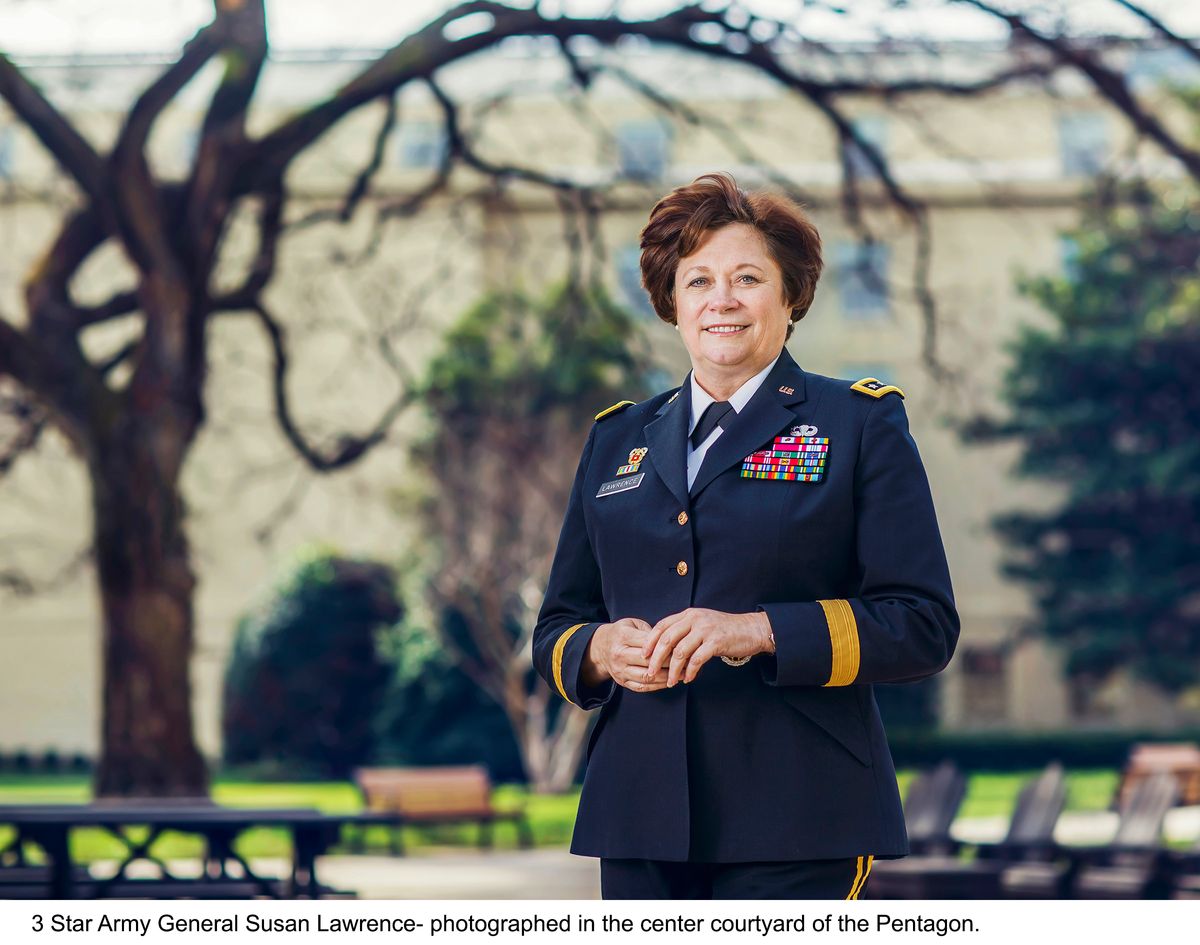 9031-  General Susan Lawrence  01.jpg